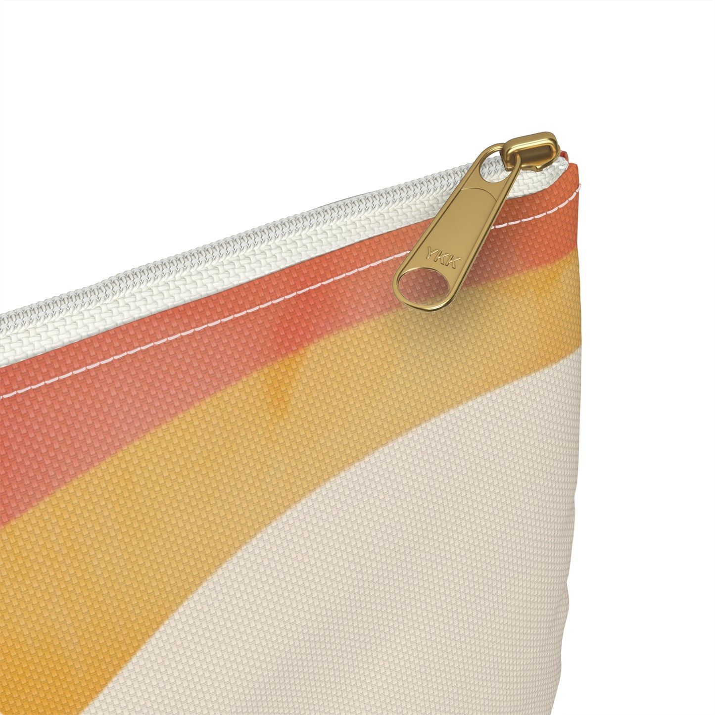 You are Beautiful Pouch