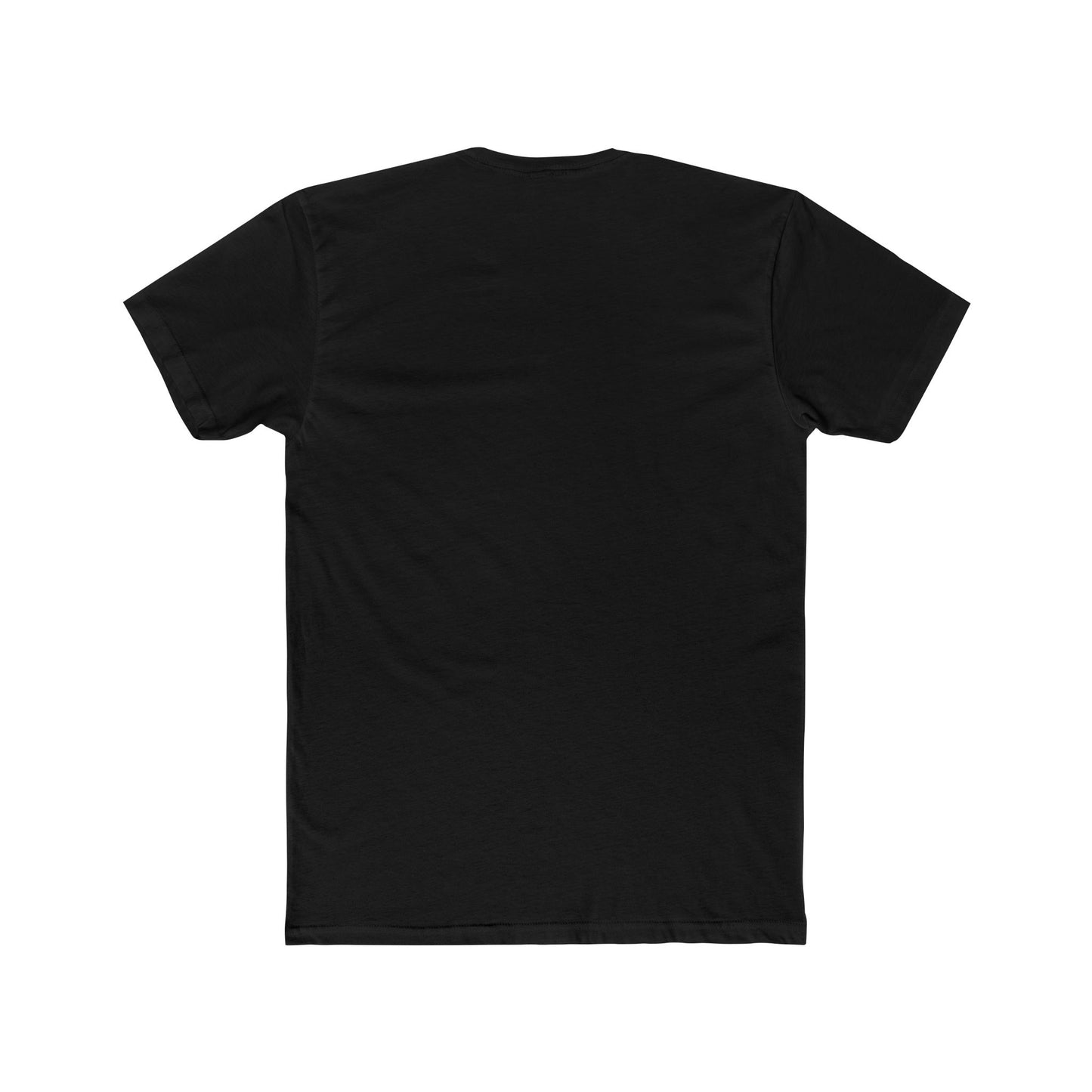 Not Obligated Tee