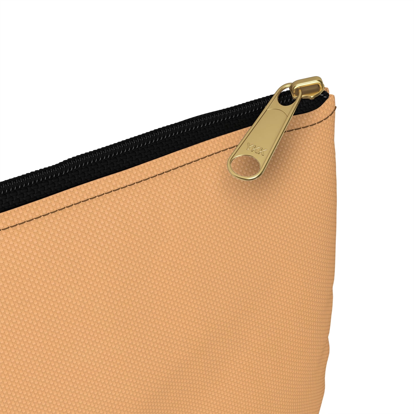 Grades Pouch
