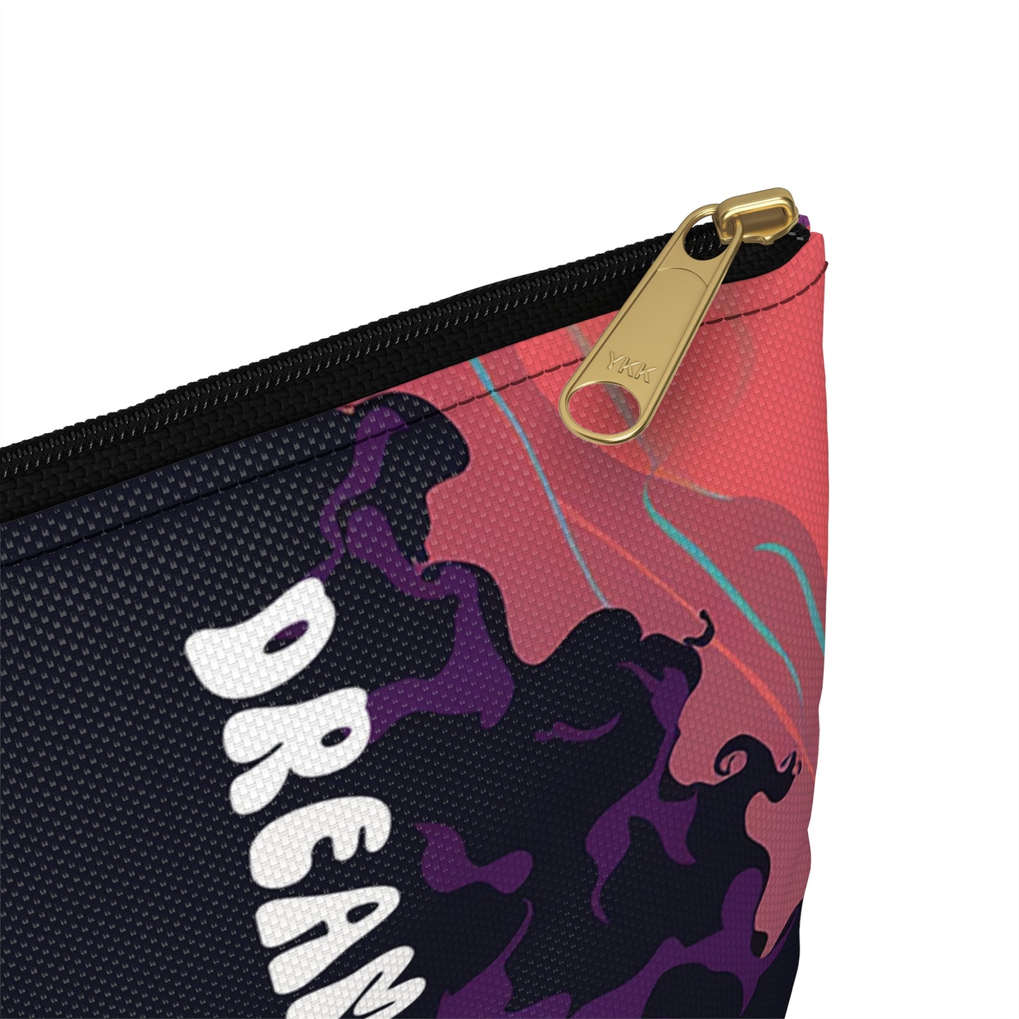 Dream Pouch