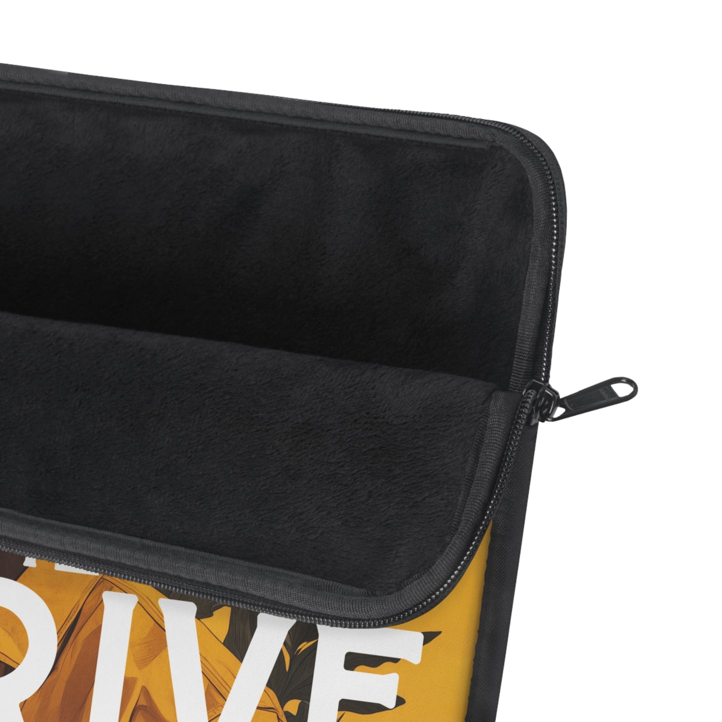 Built to Thrive Laptop Sleeve