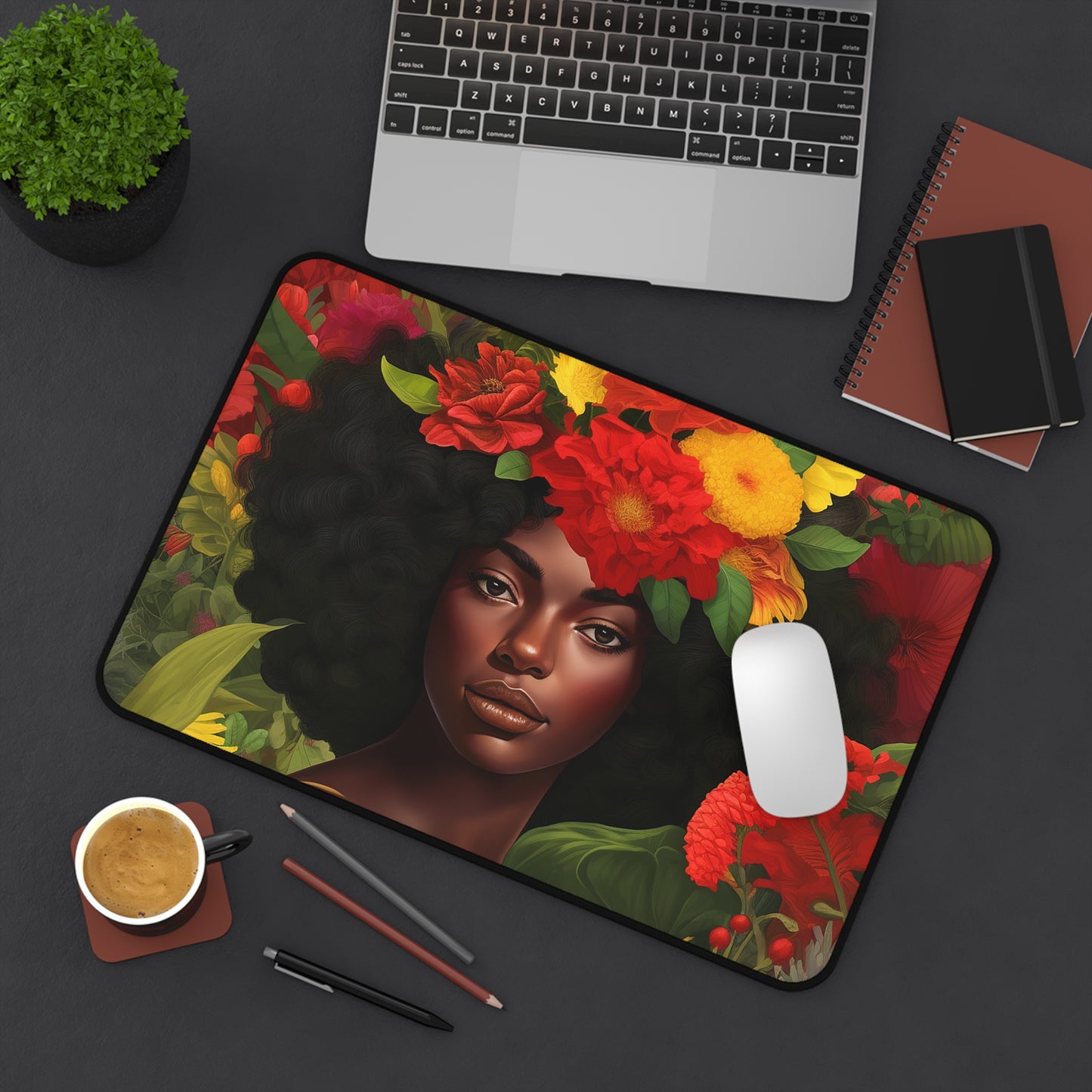 Desk Mat