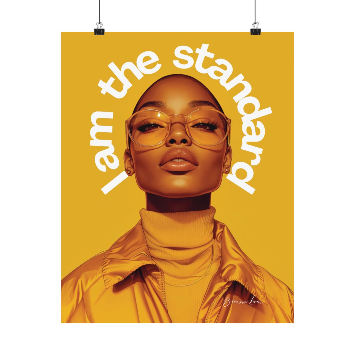 The Standard