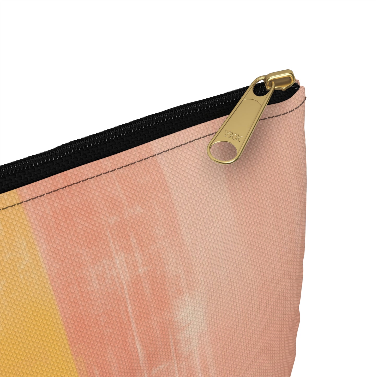 Choose Myself Pouch
