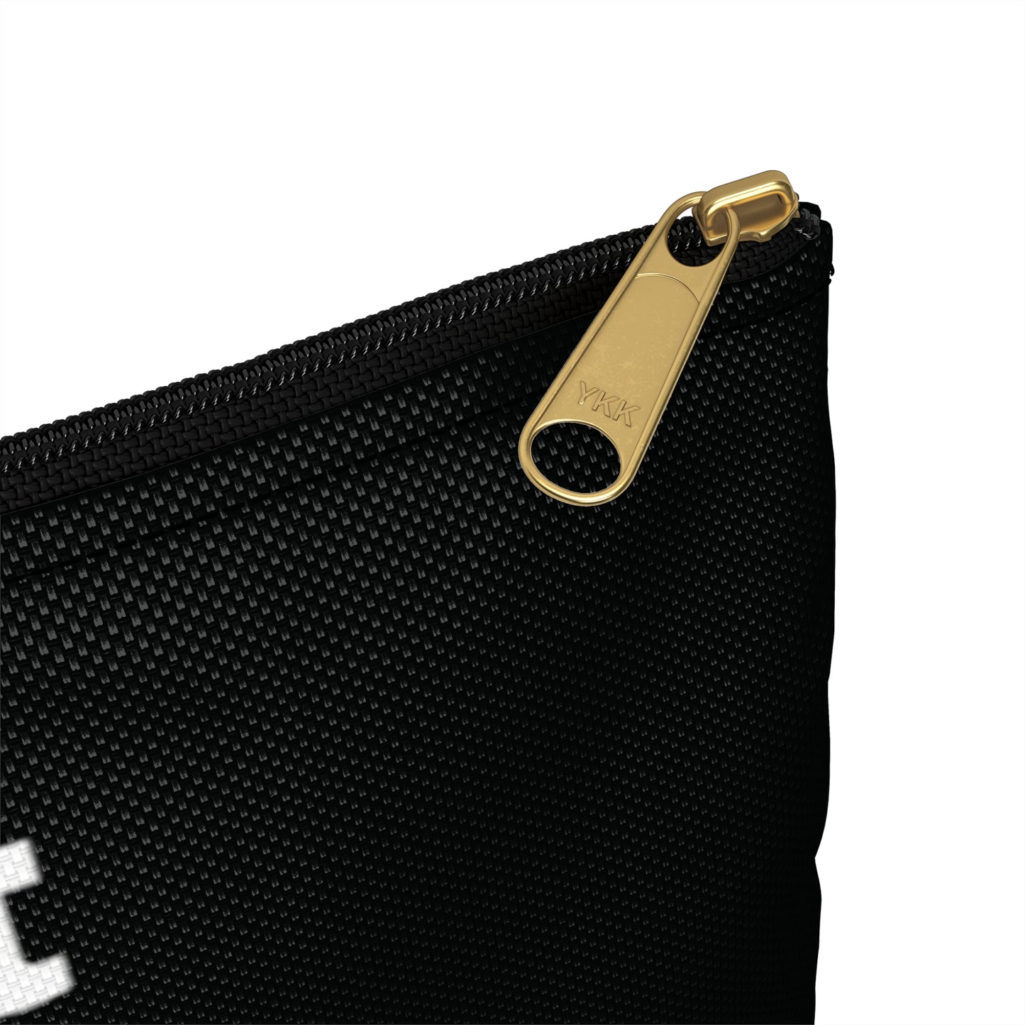 Not Every Woman Pouch