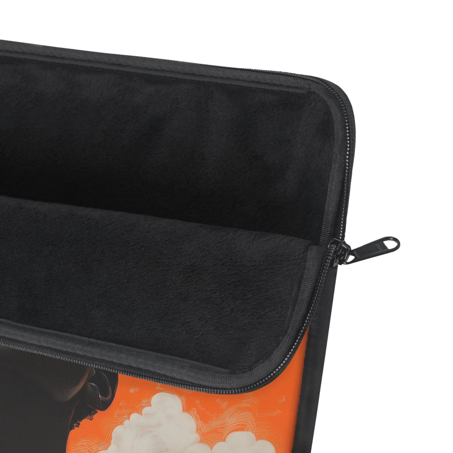 Dreams of Generations Laptop Sleeve