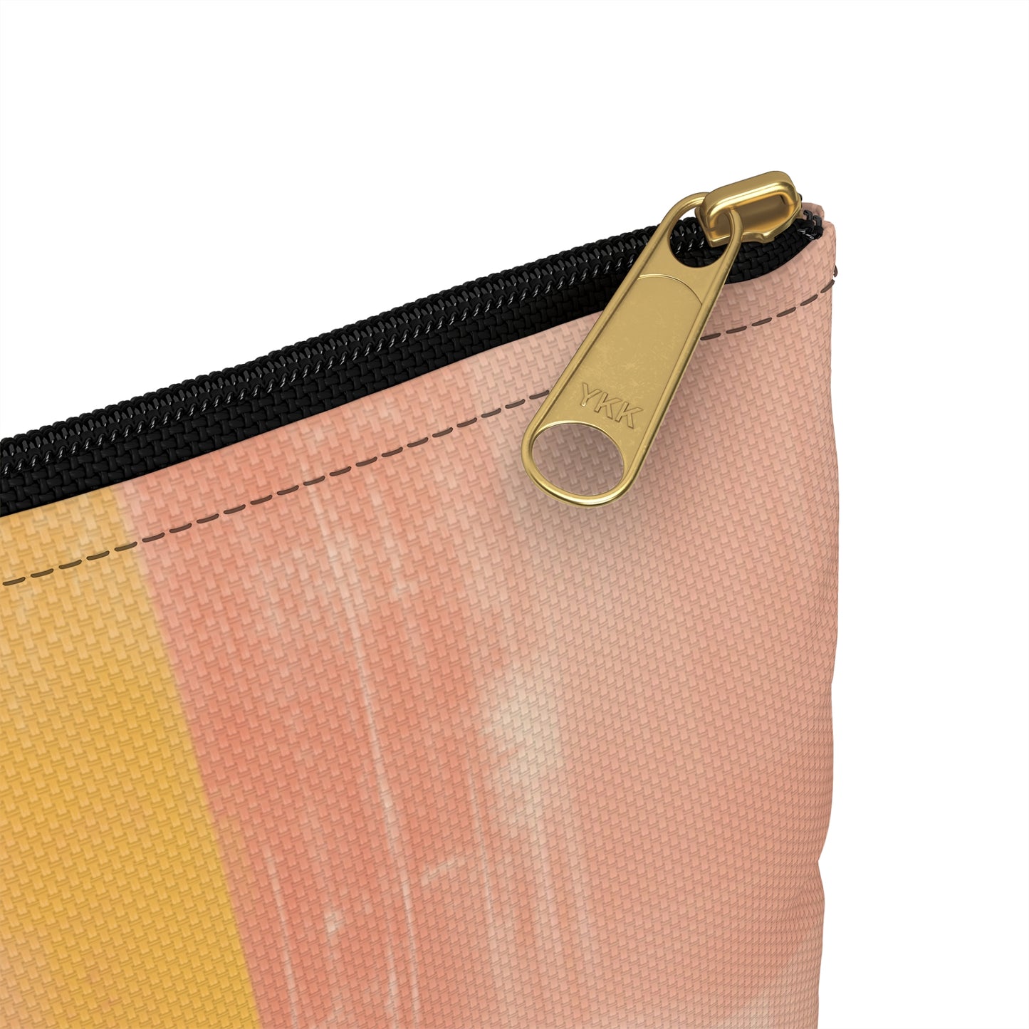 Choose Myself Pouch