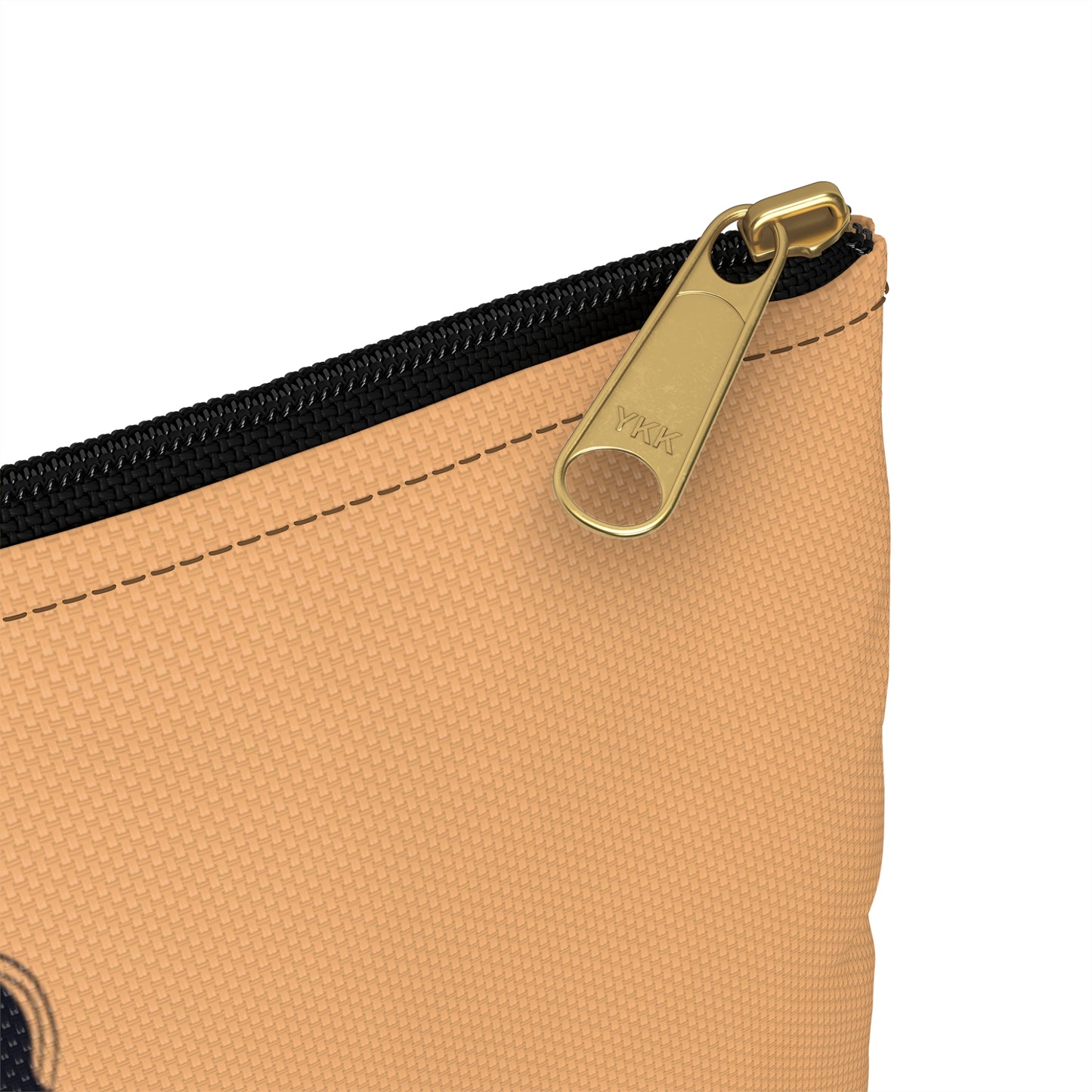 Grades Pouch