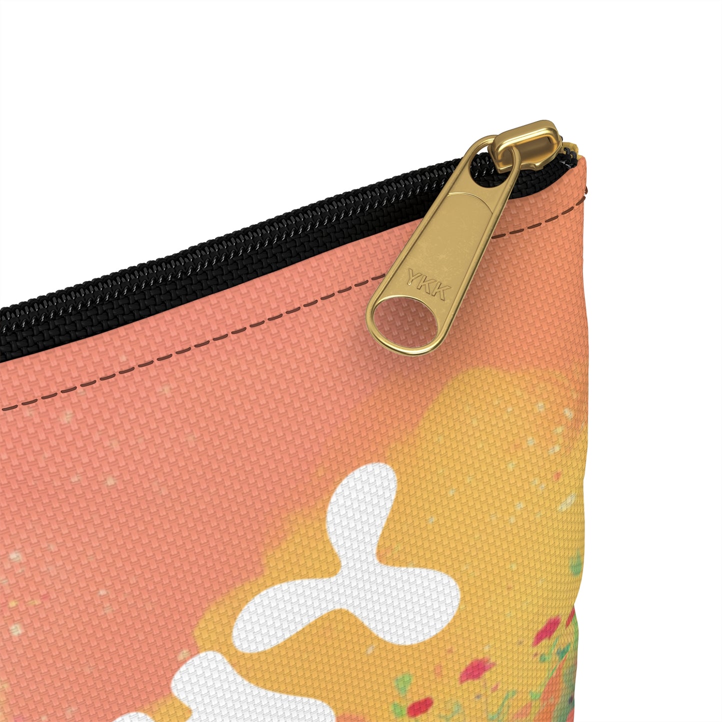Worthy Pouch