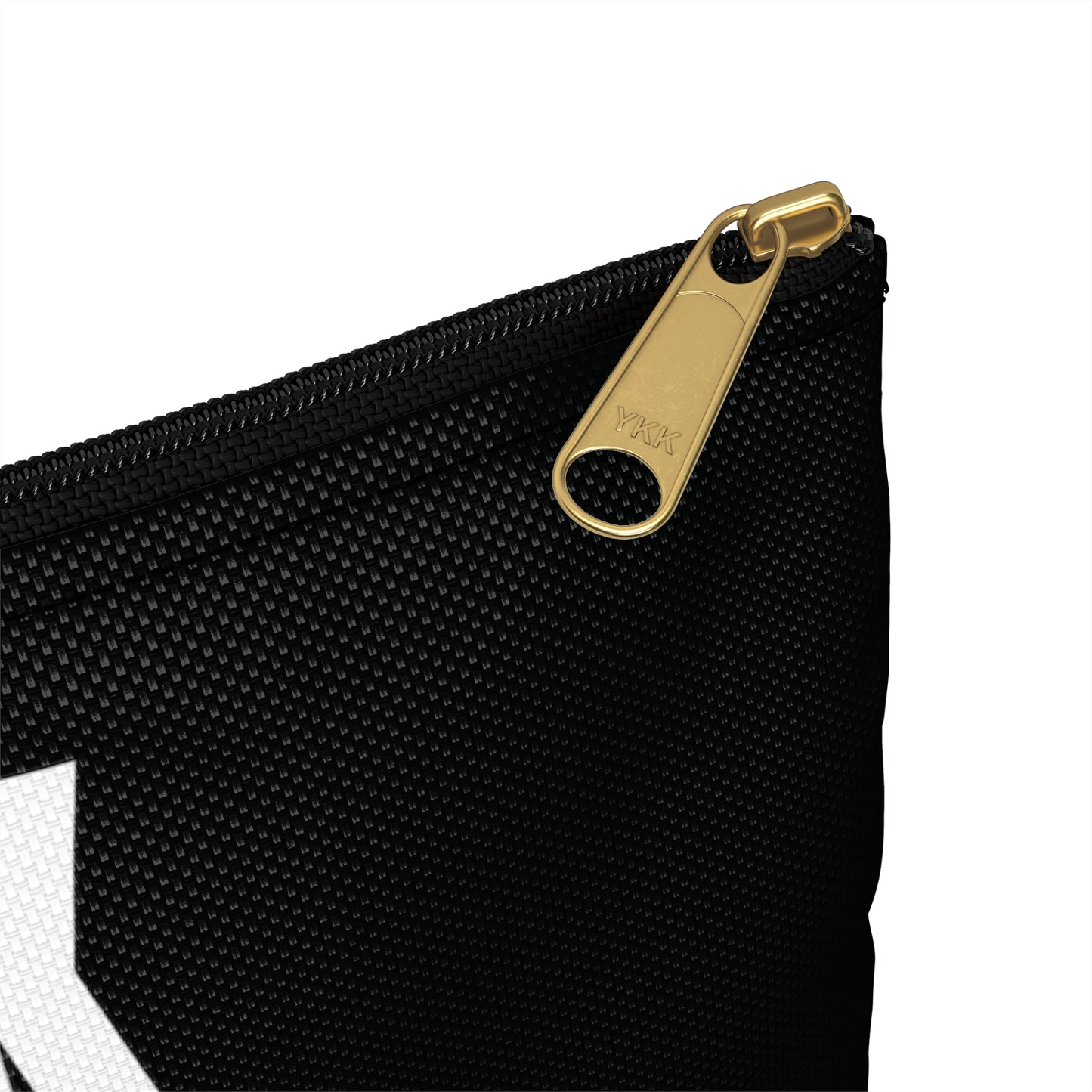 BMT Pouch