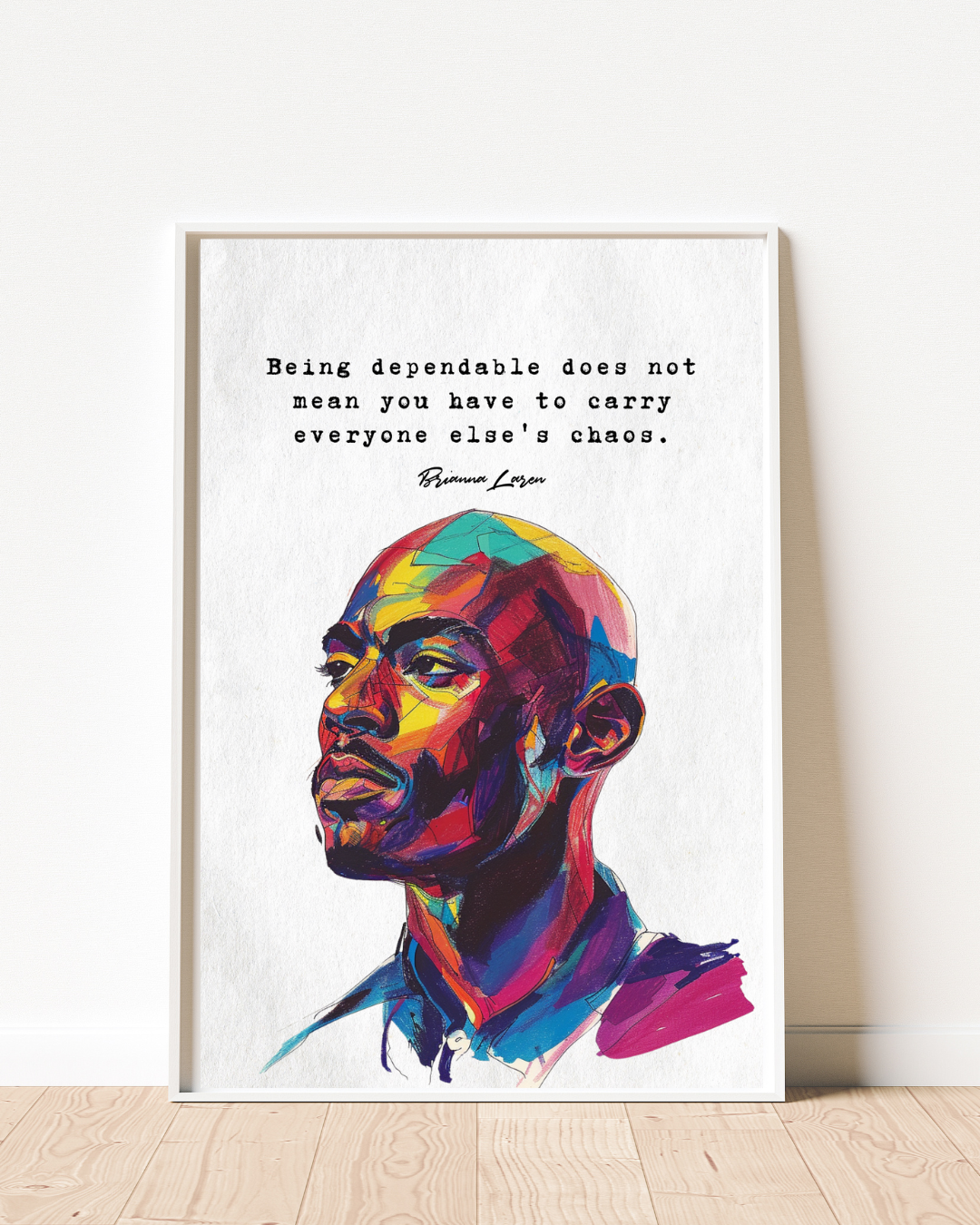 Dependable Reminder