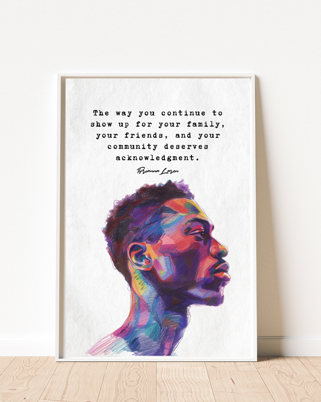 Acknowledge Reminder