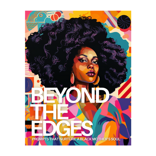 Beyond The Edges Business Feature