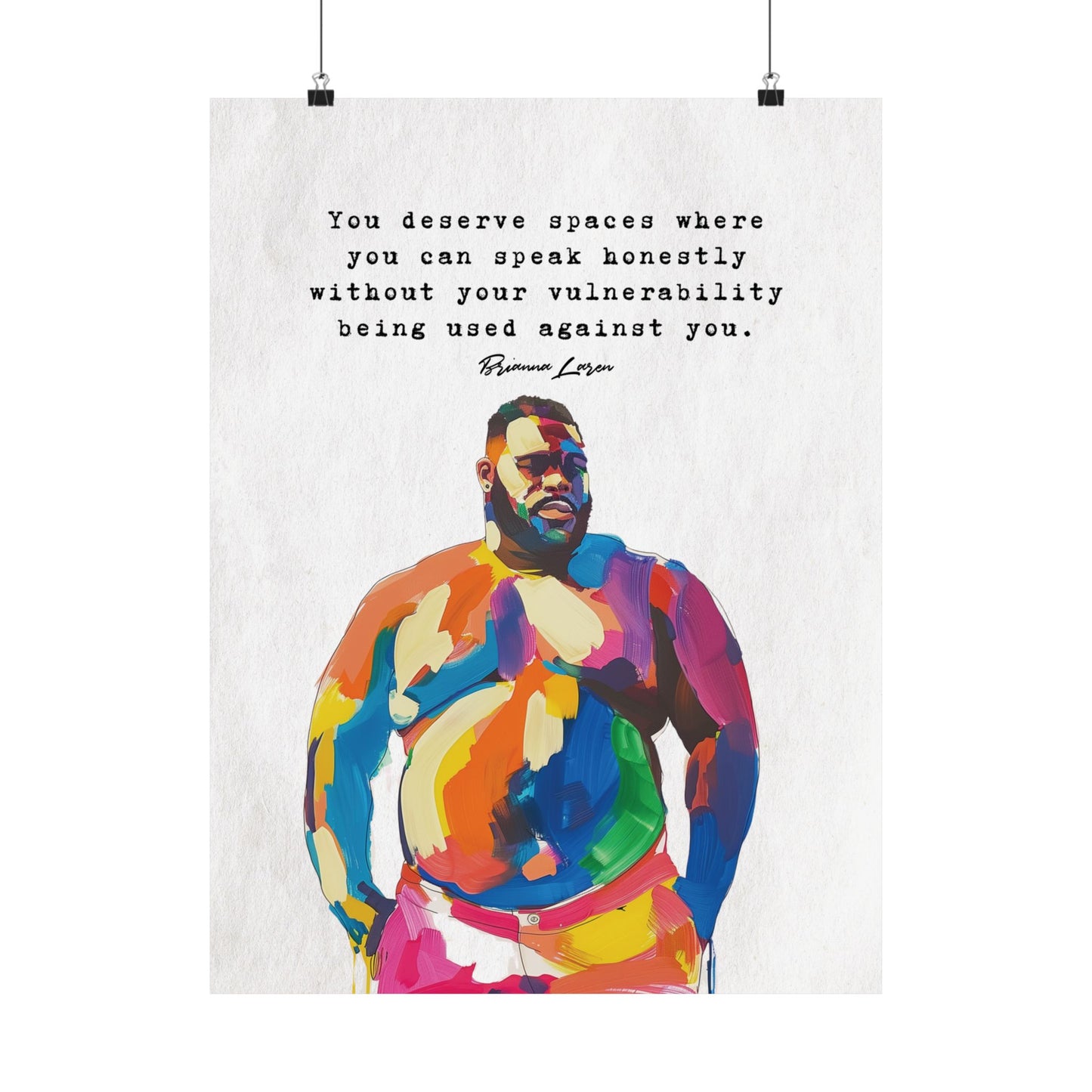 Vulnerability Reminder