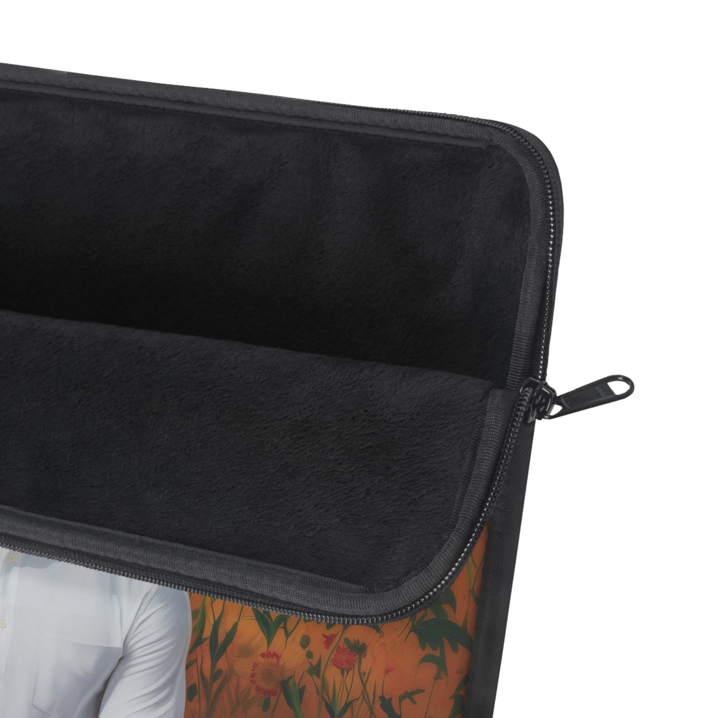 My Story Laptop Sleeve