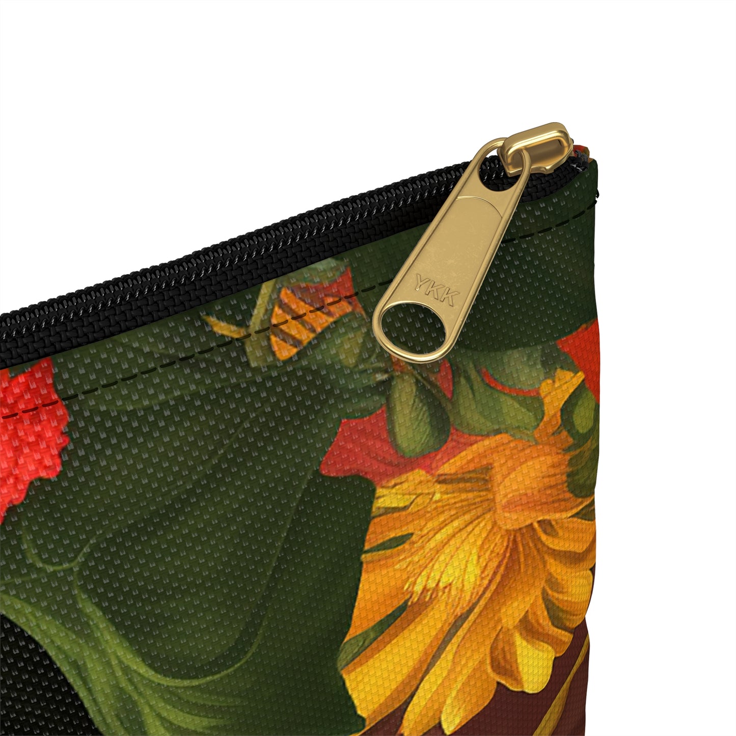 In The Garden Pouch