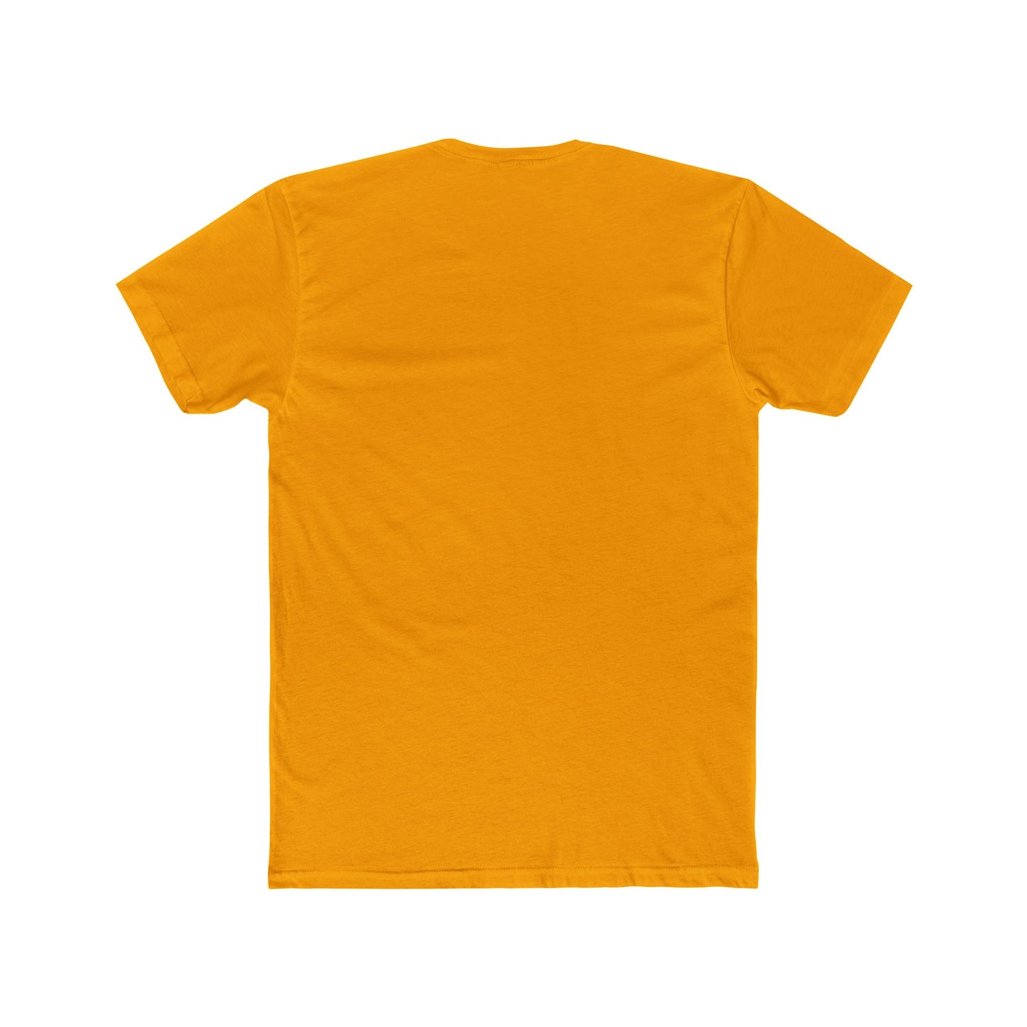 Black Men Deserve Flowers T-Shirt