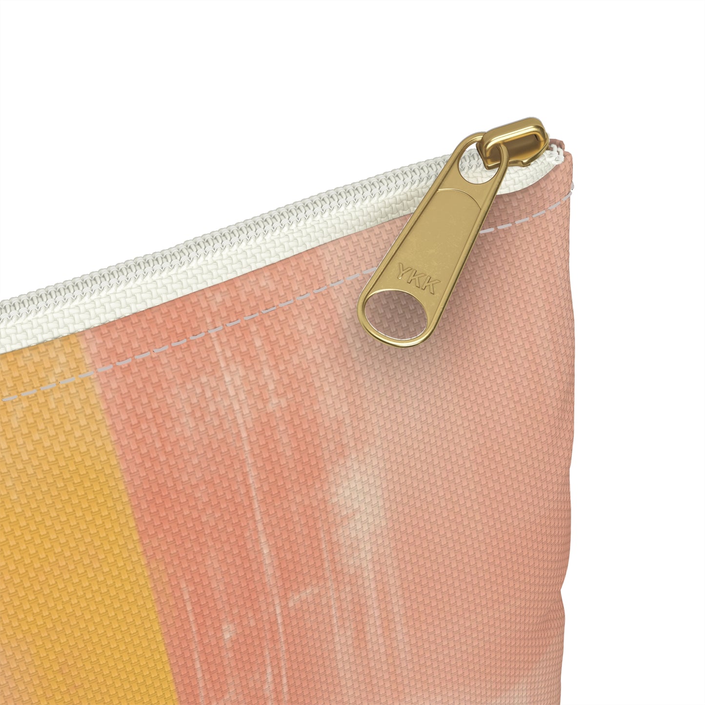 Choose Myself Pouch