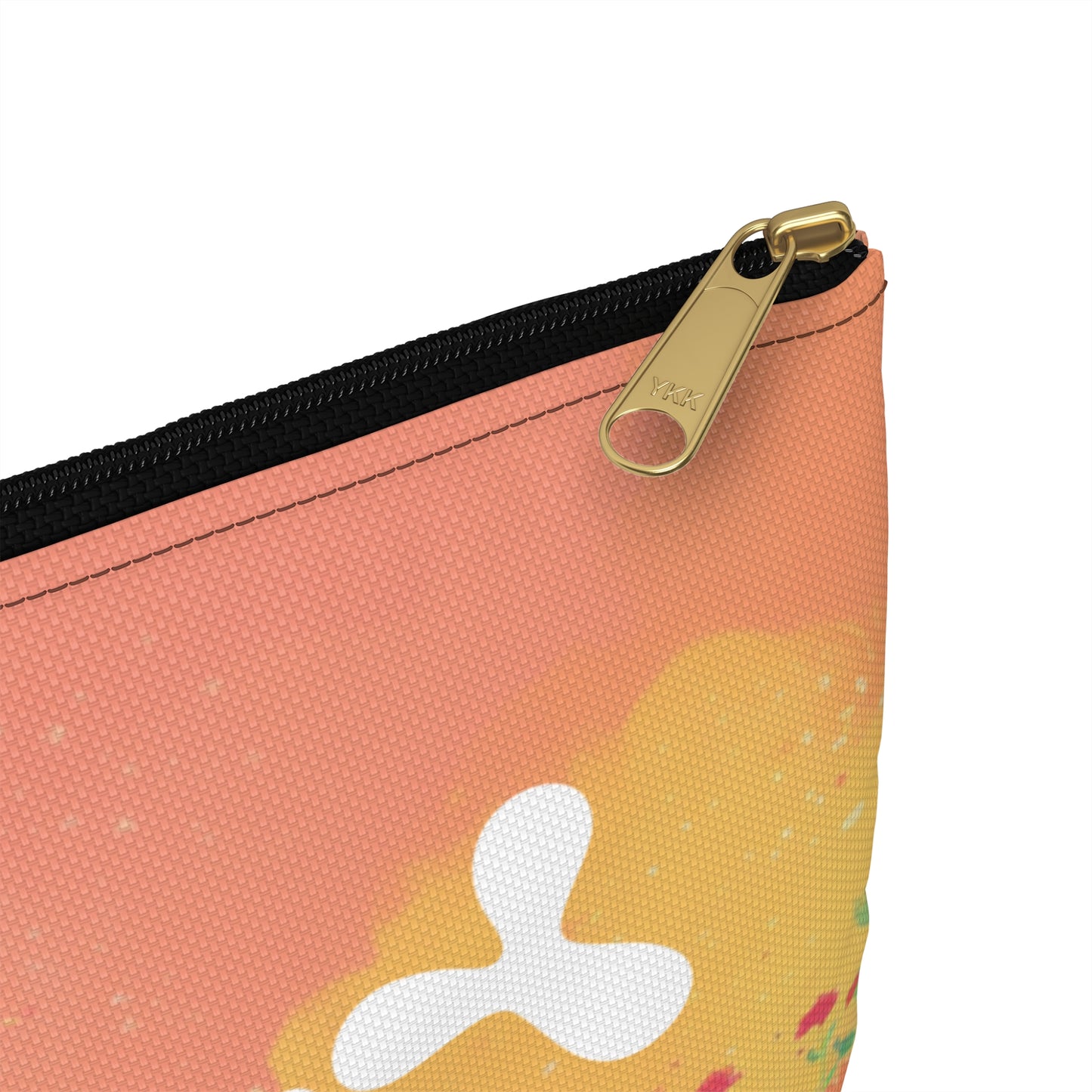 Worthy Pouch
