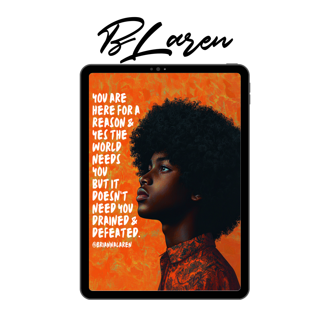 Reason - Digital Download