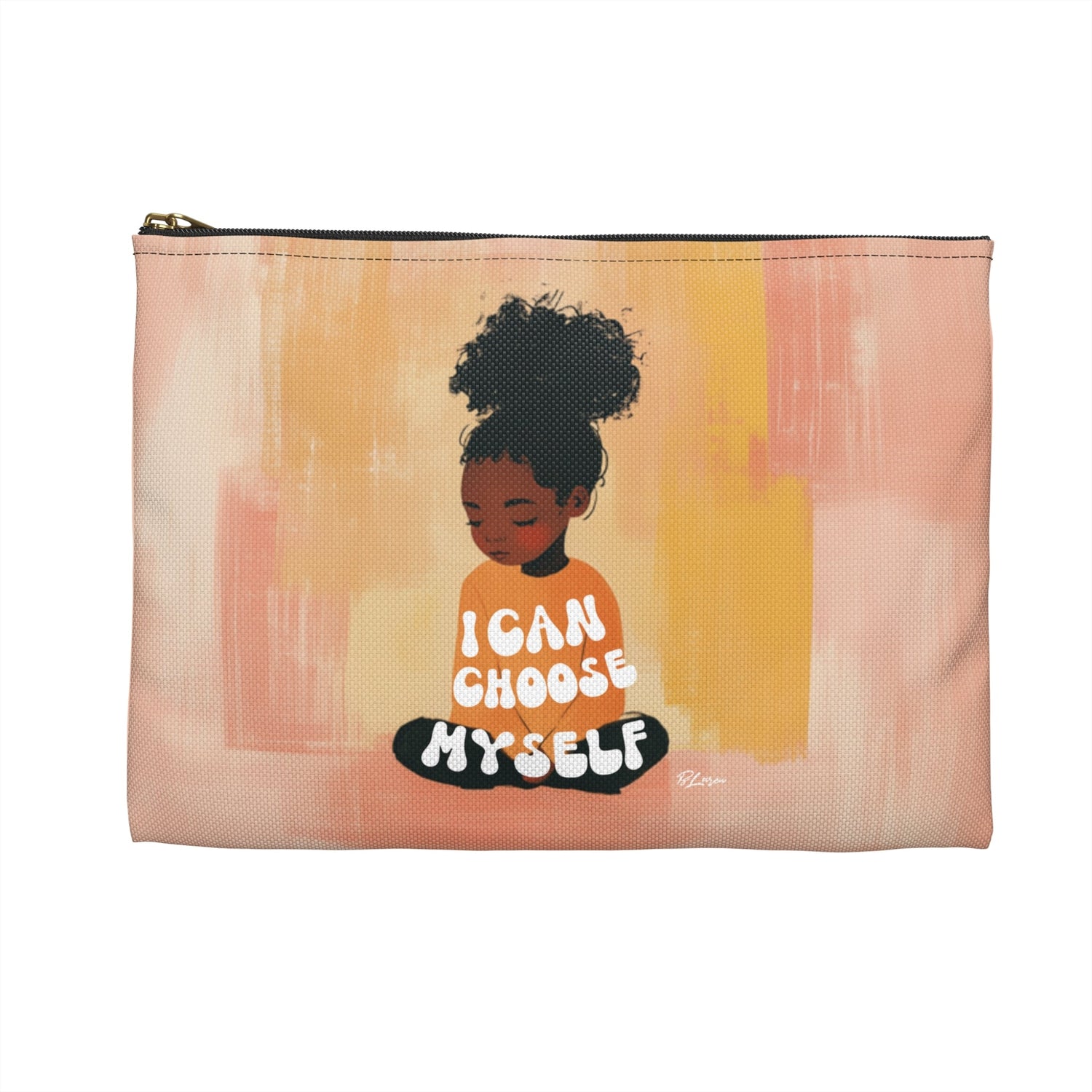 Pouches