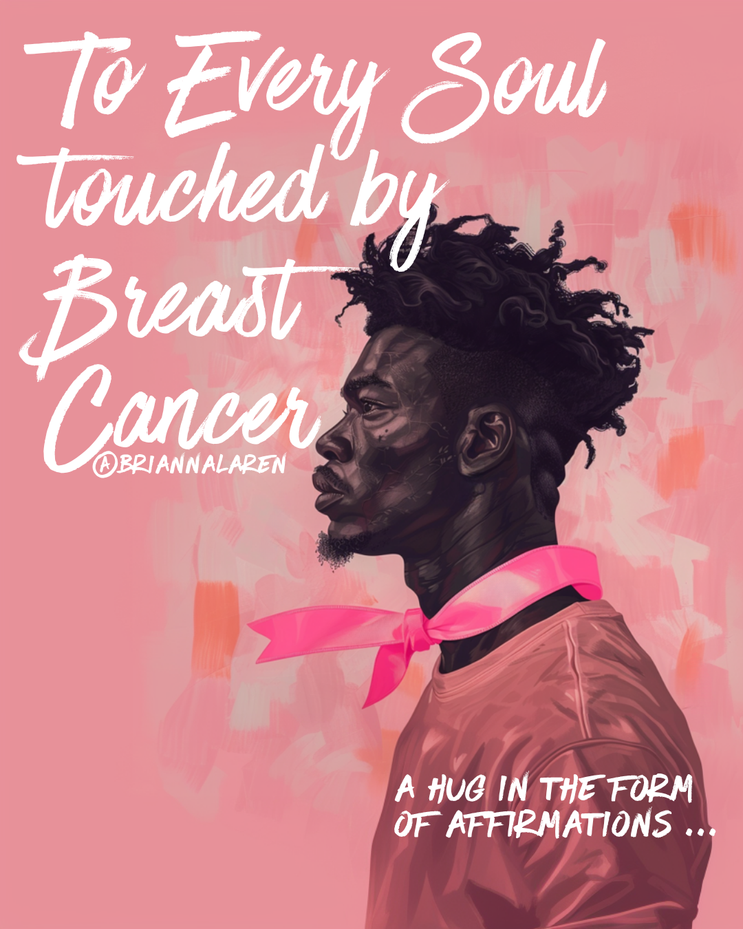 Breast Cancer Awareness