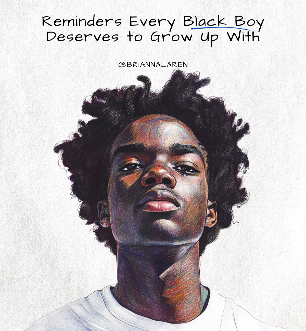 Reminders
