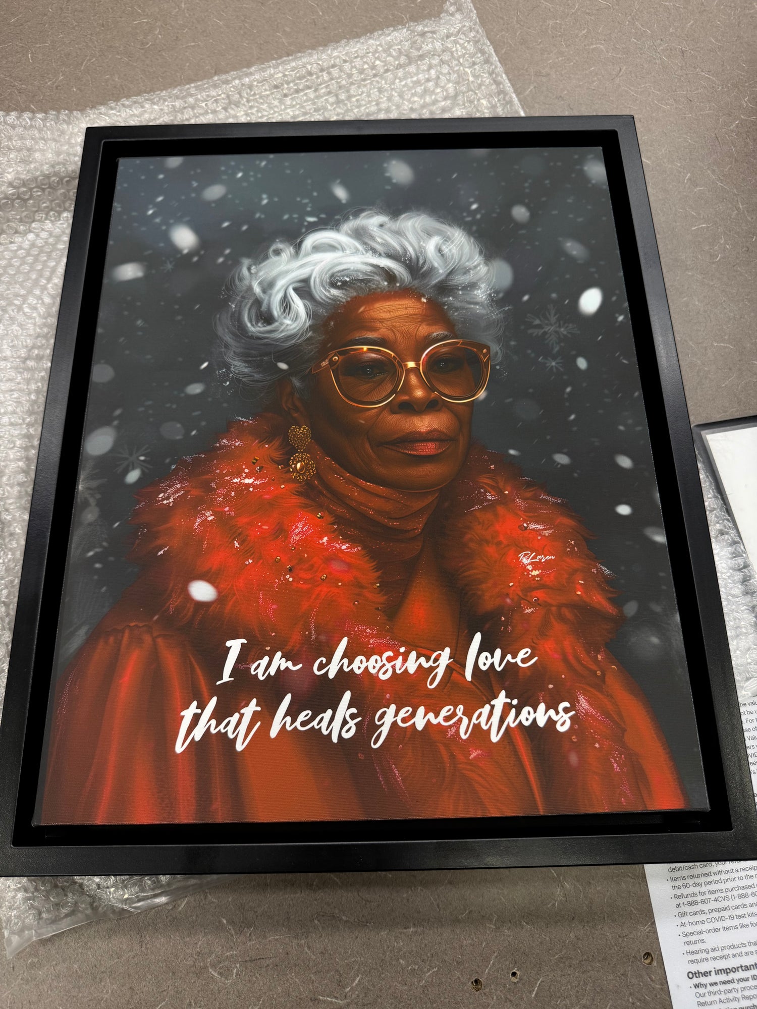 Digital Christmas Collection