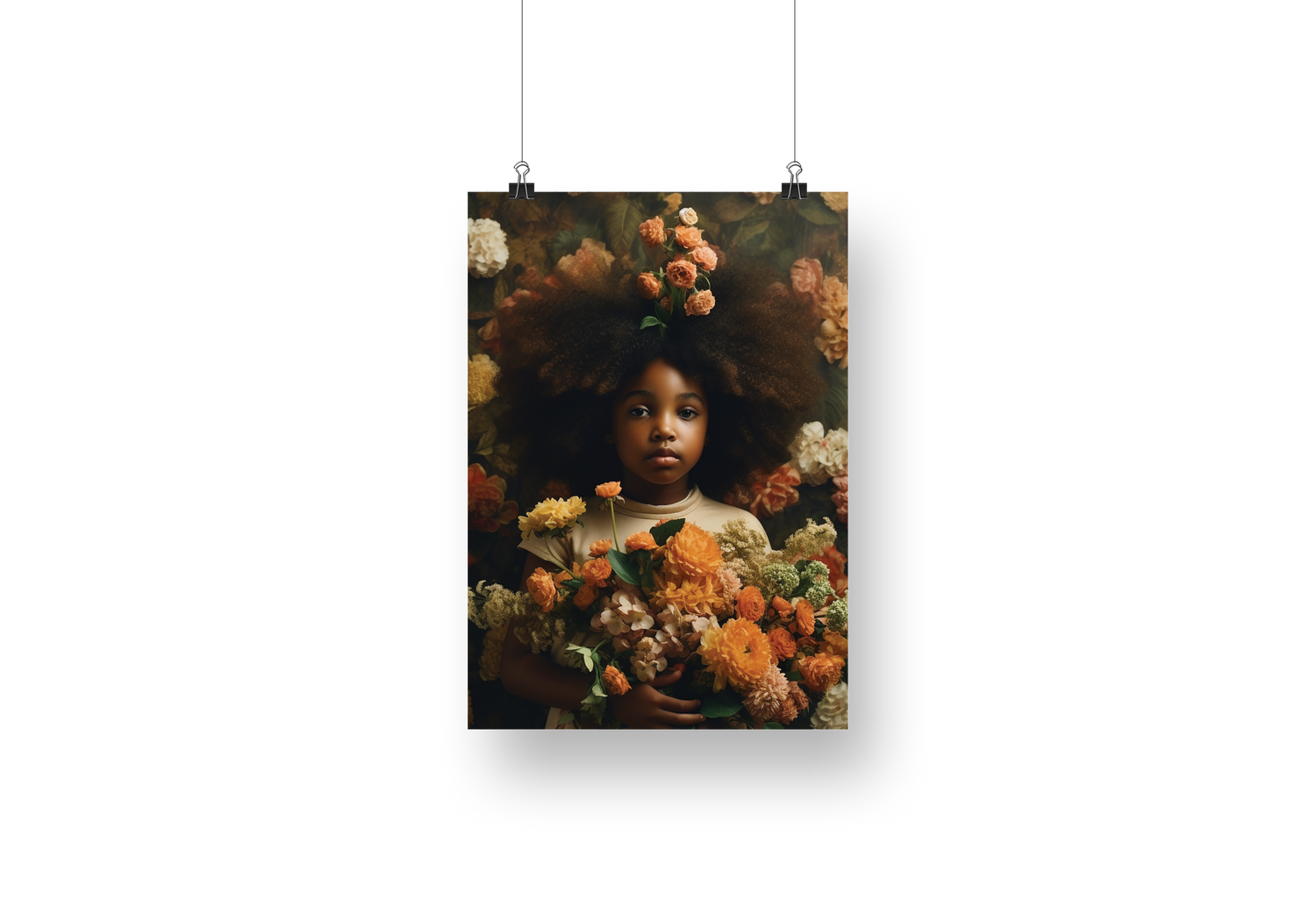 Digital Prints