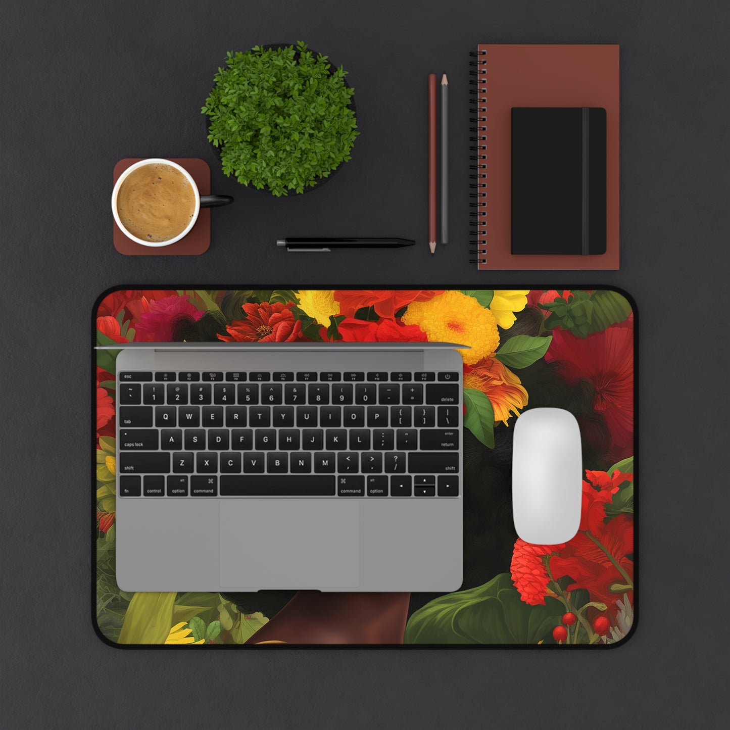 Desk Mat
