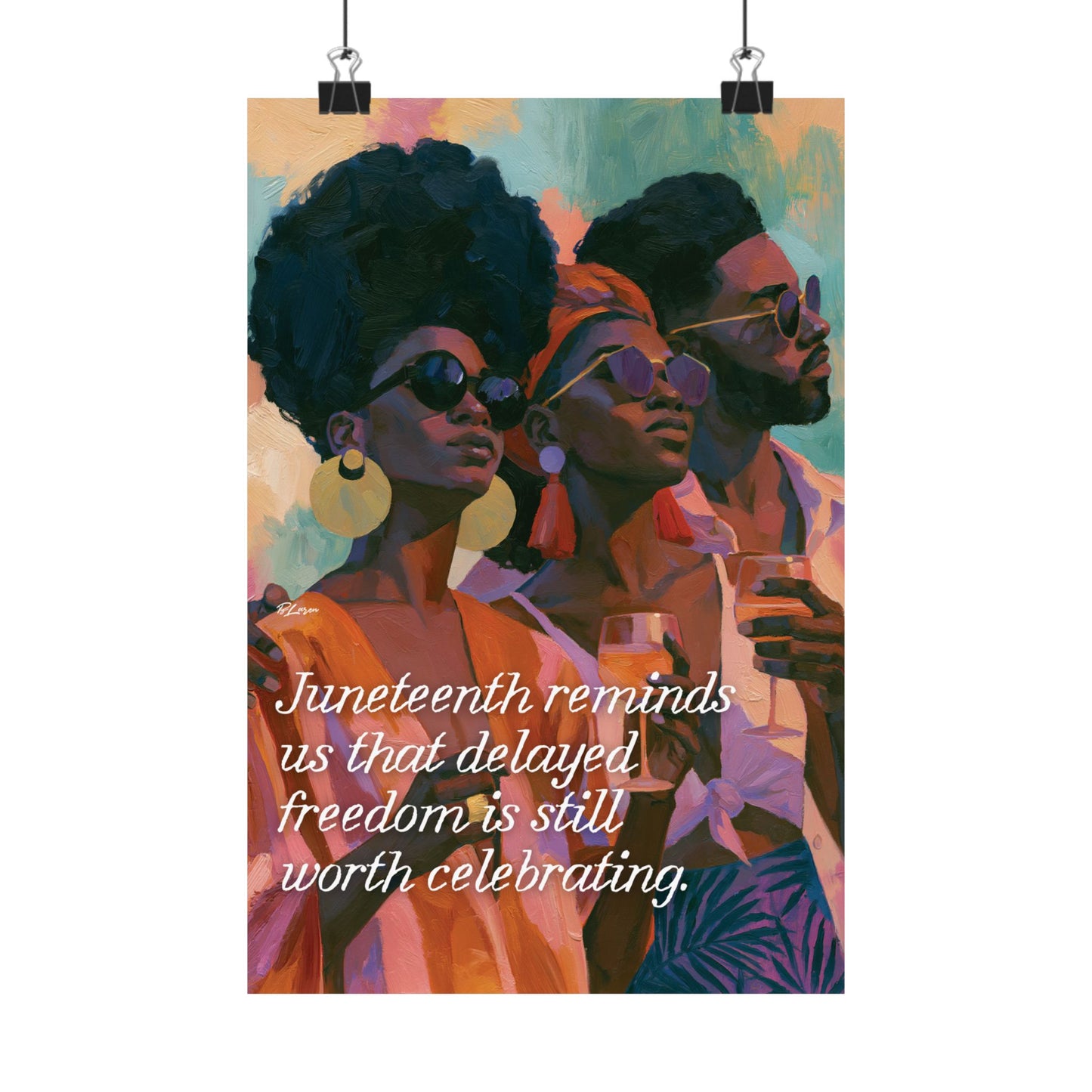 Juneteenth