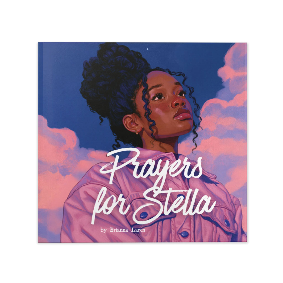 Stella