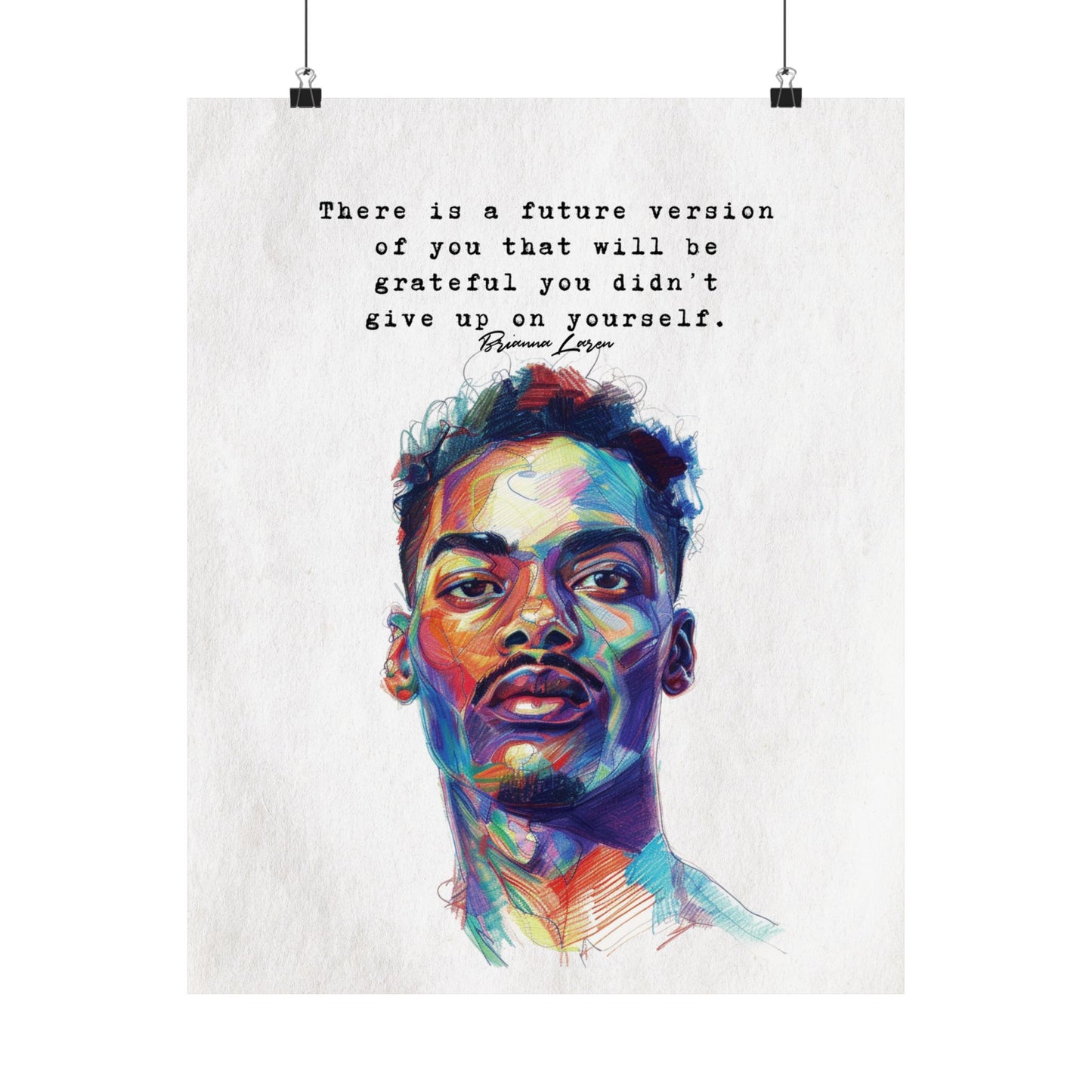 Future Versionl Reminder