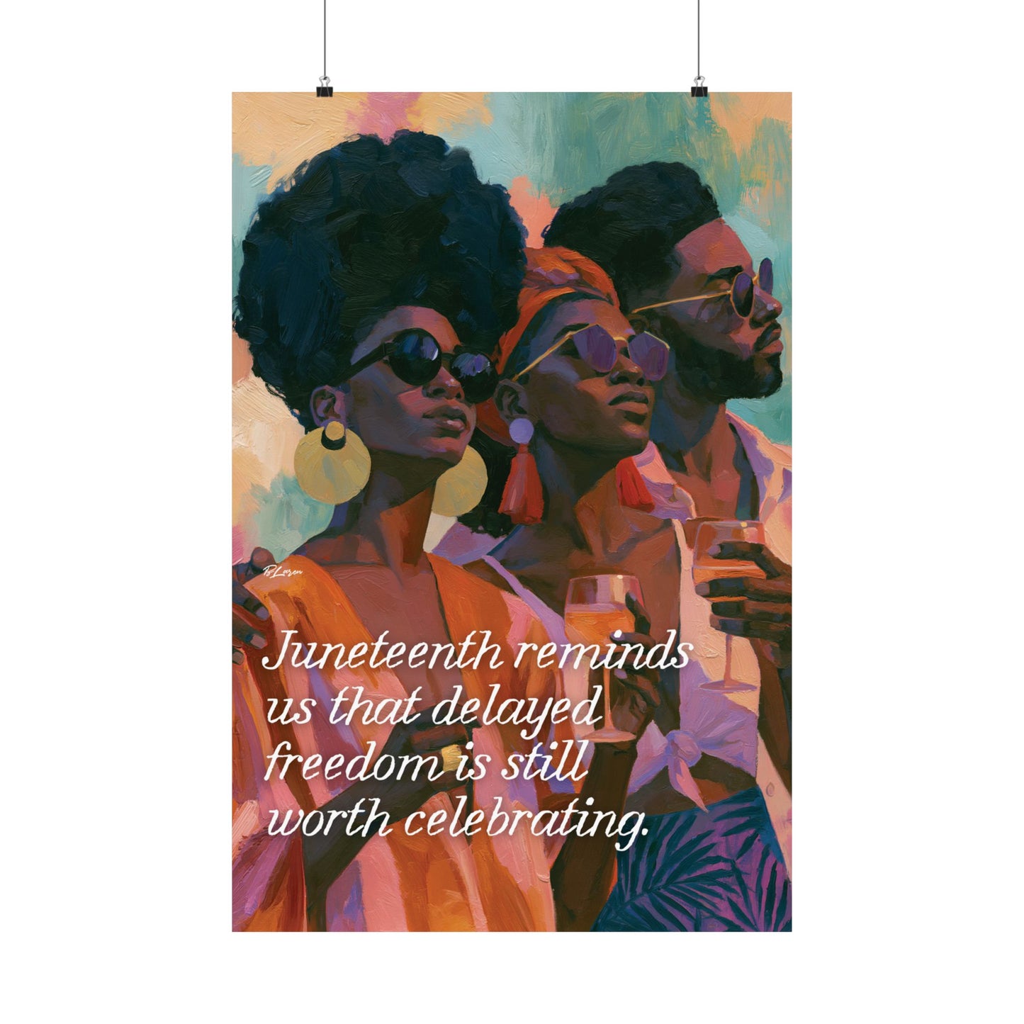 Juneteenth