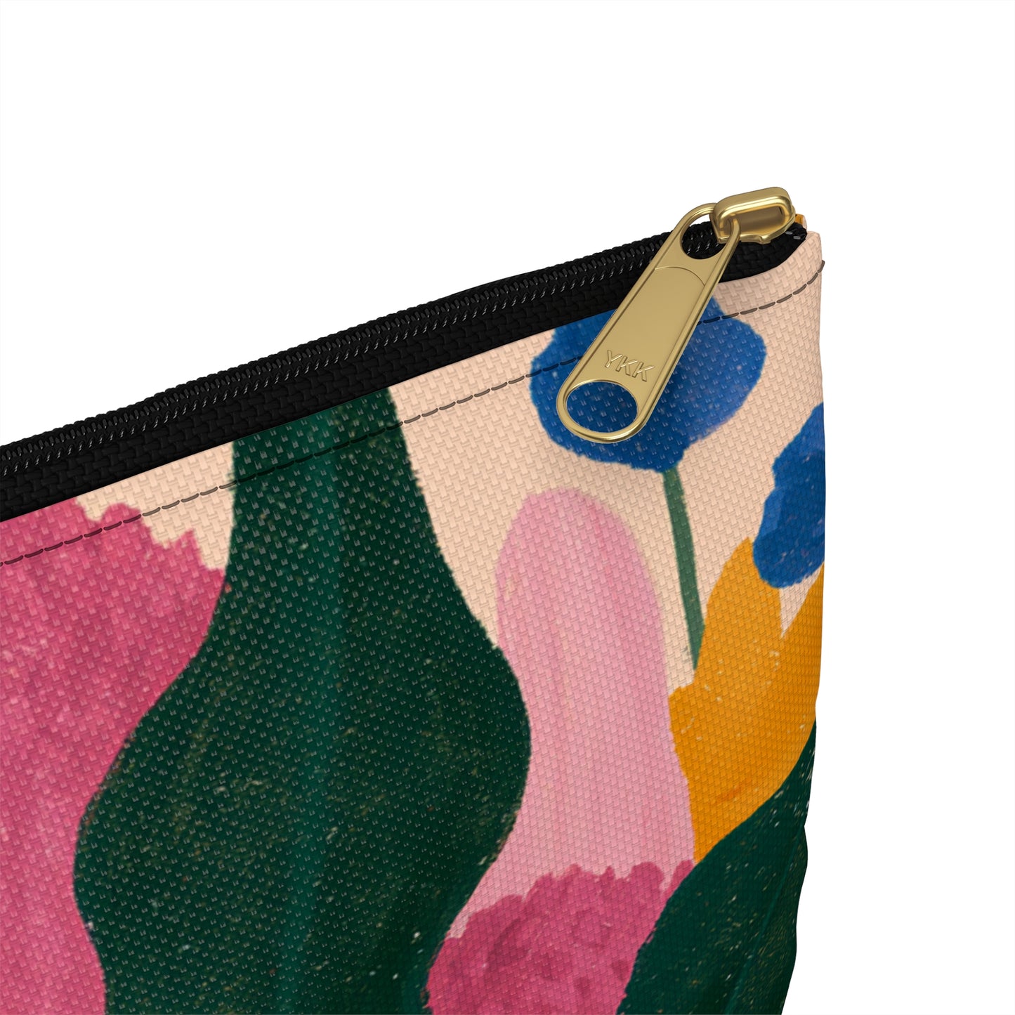 More Than A Teacher Pouch
