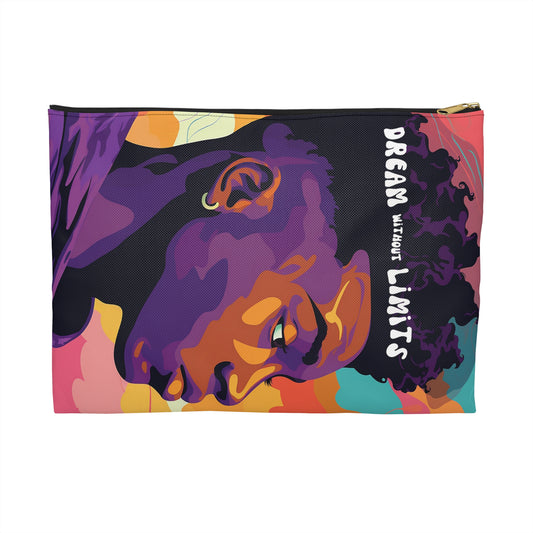 Dream Pouch