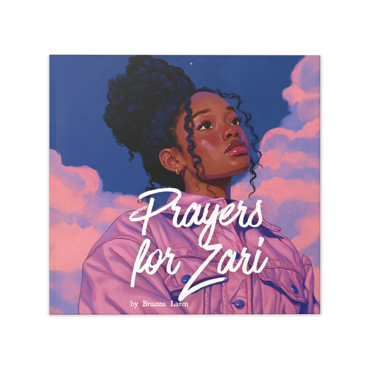 Zari