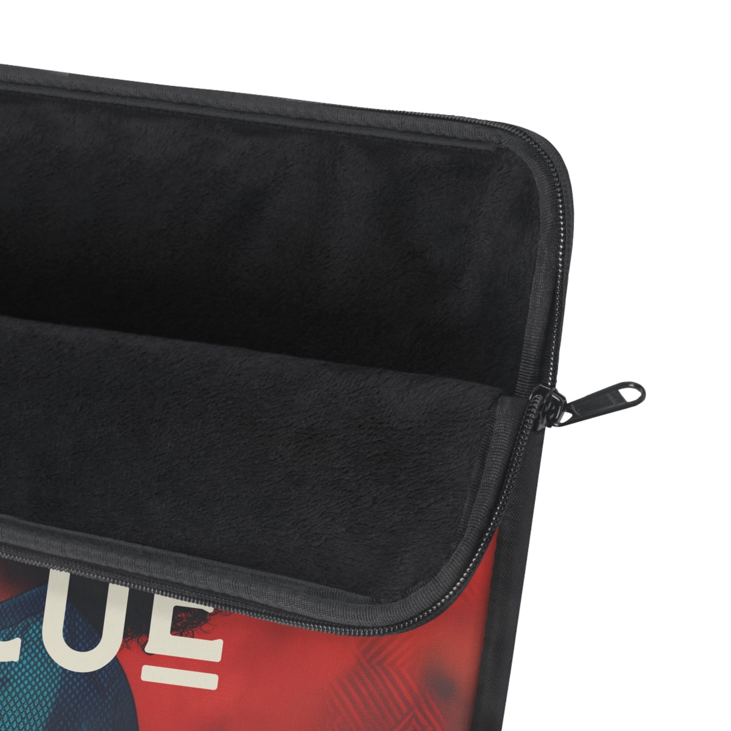 Rest Over Rescue Laptop Sleeve