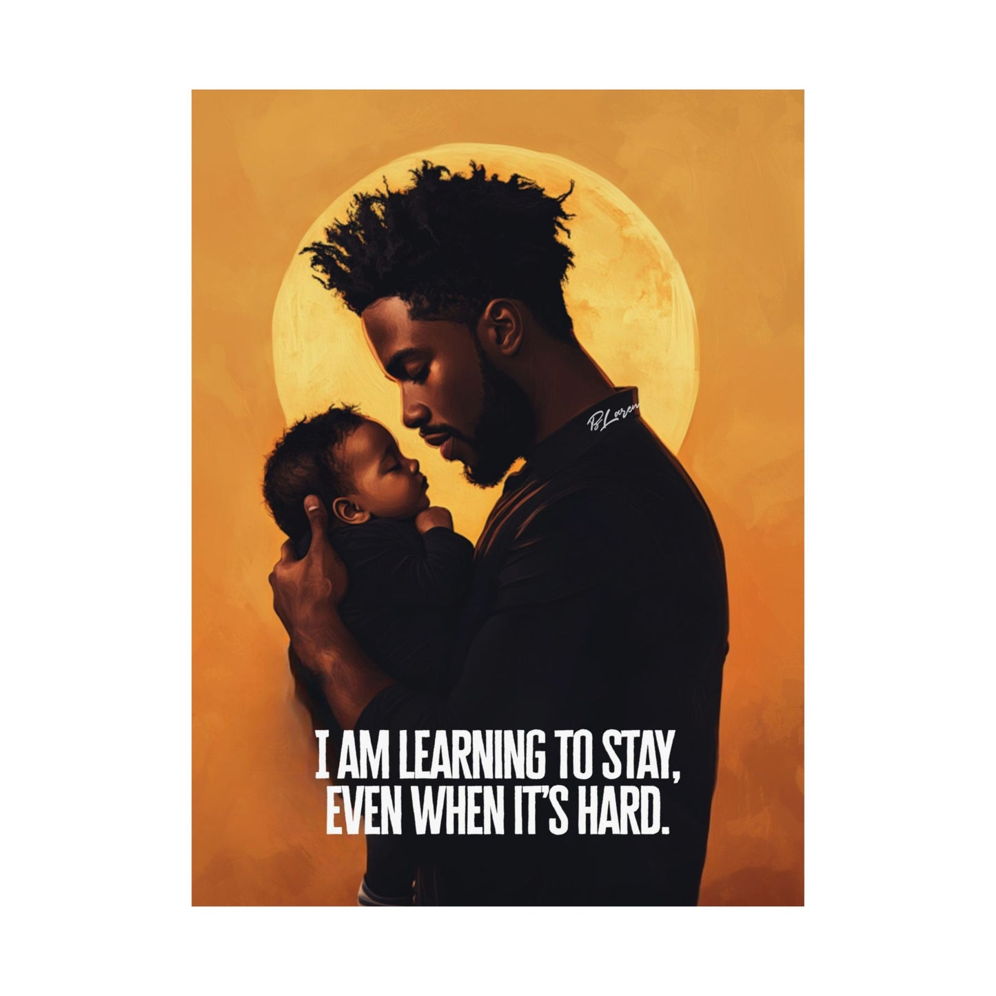 Stay