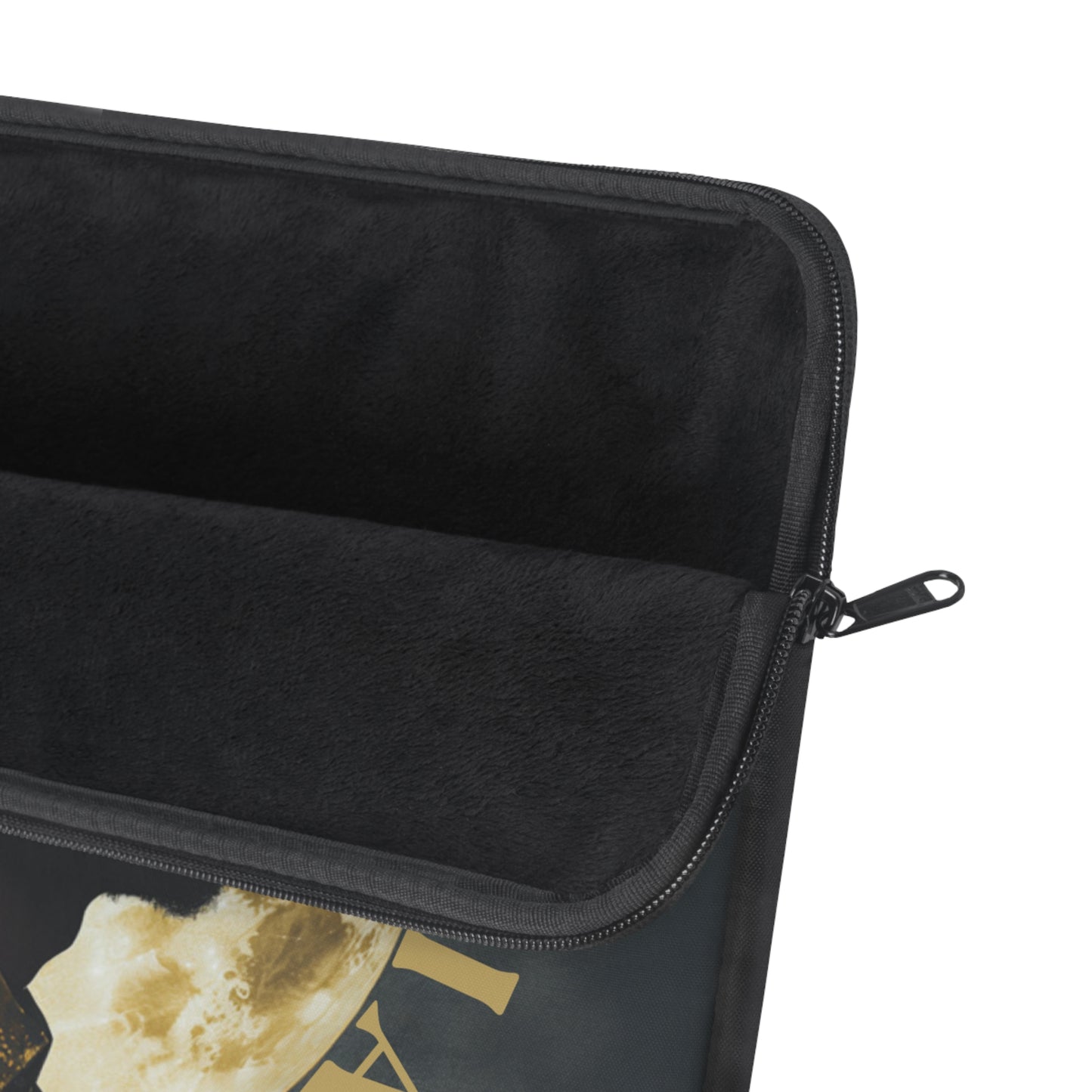 Enough Laptop Sleeve