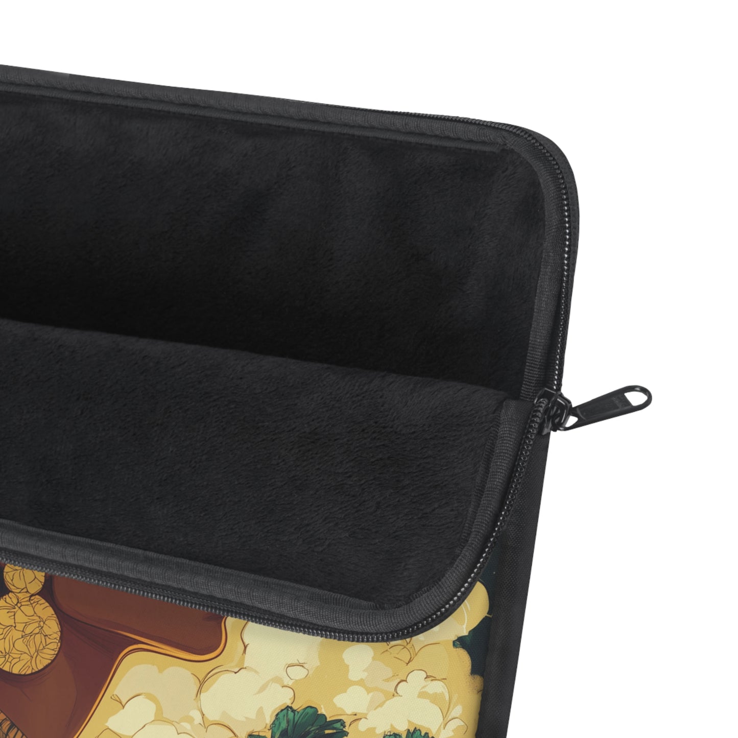 Save Some Of Me Laptop Sleeve