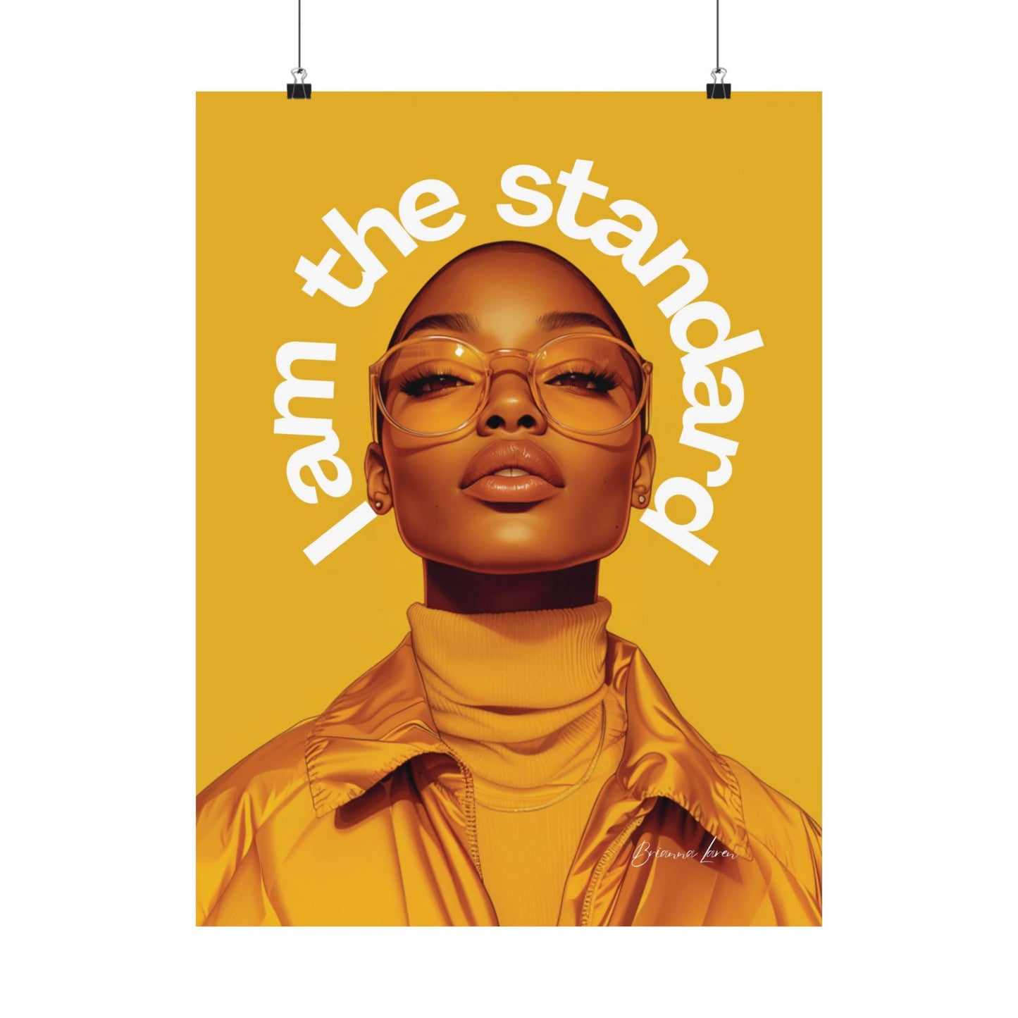 The Standard