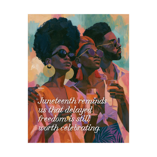 Juneteenth