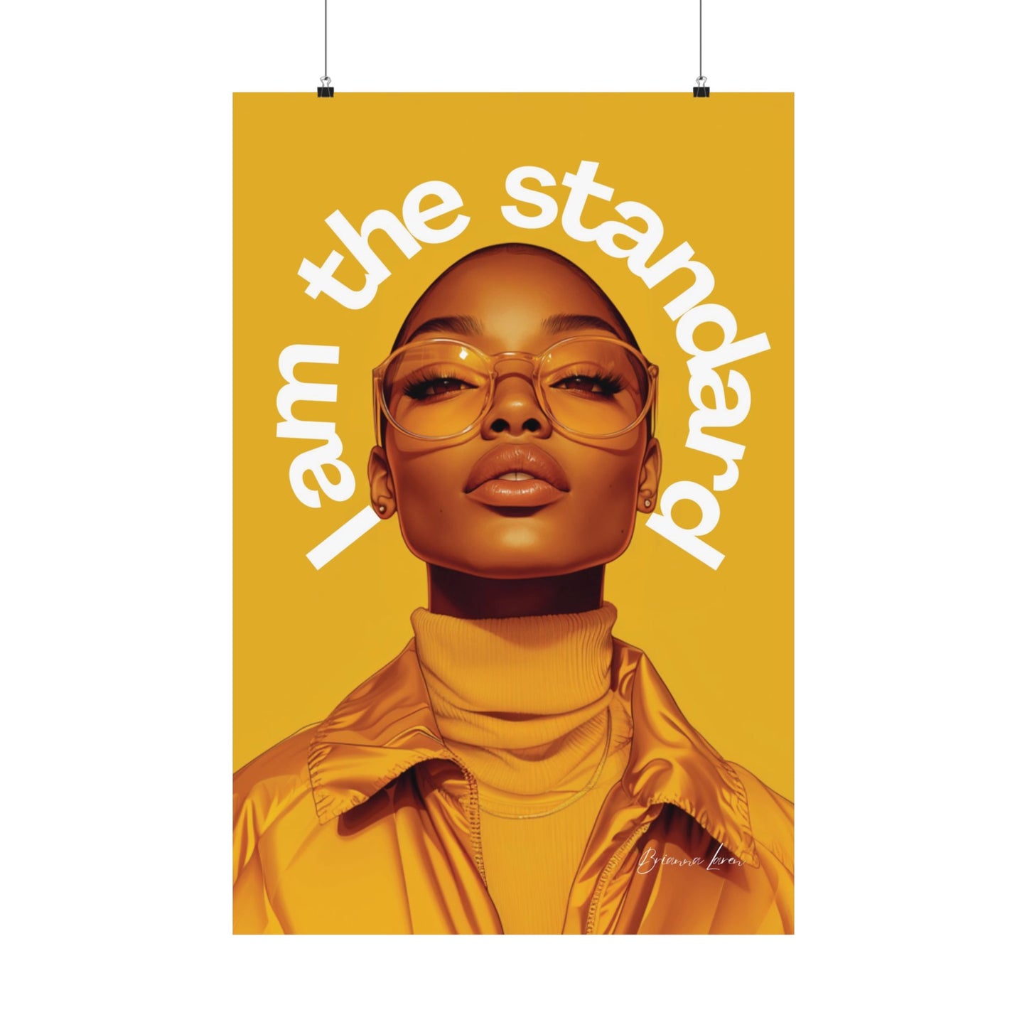 The Standard