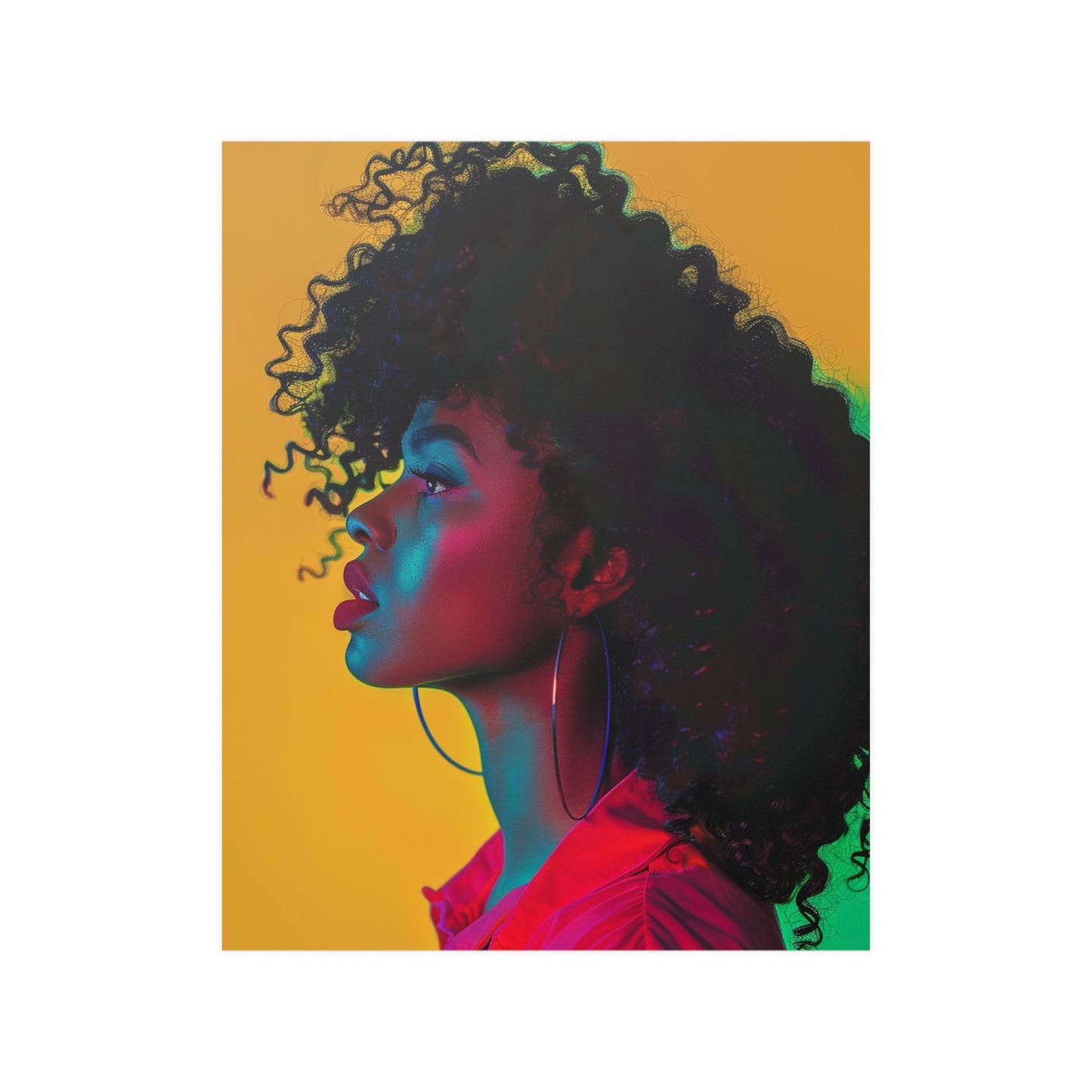 Melanin Majesty