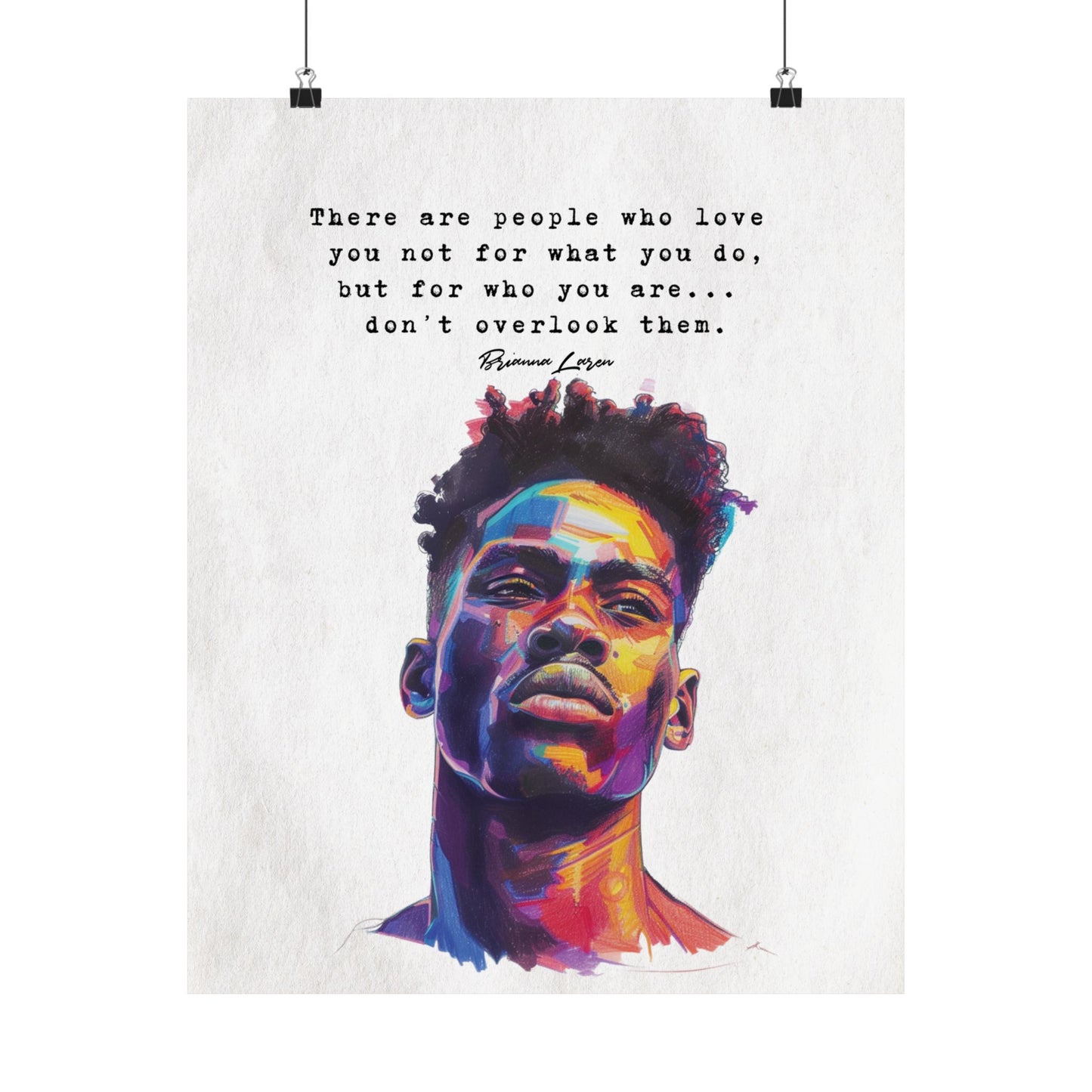 Don't Overlook Reminder