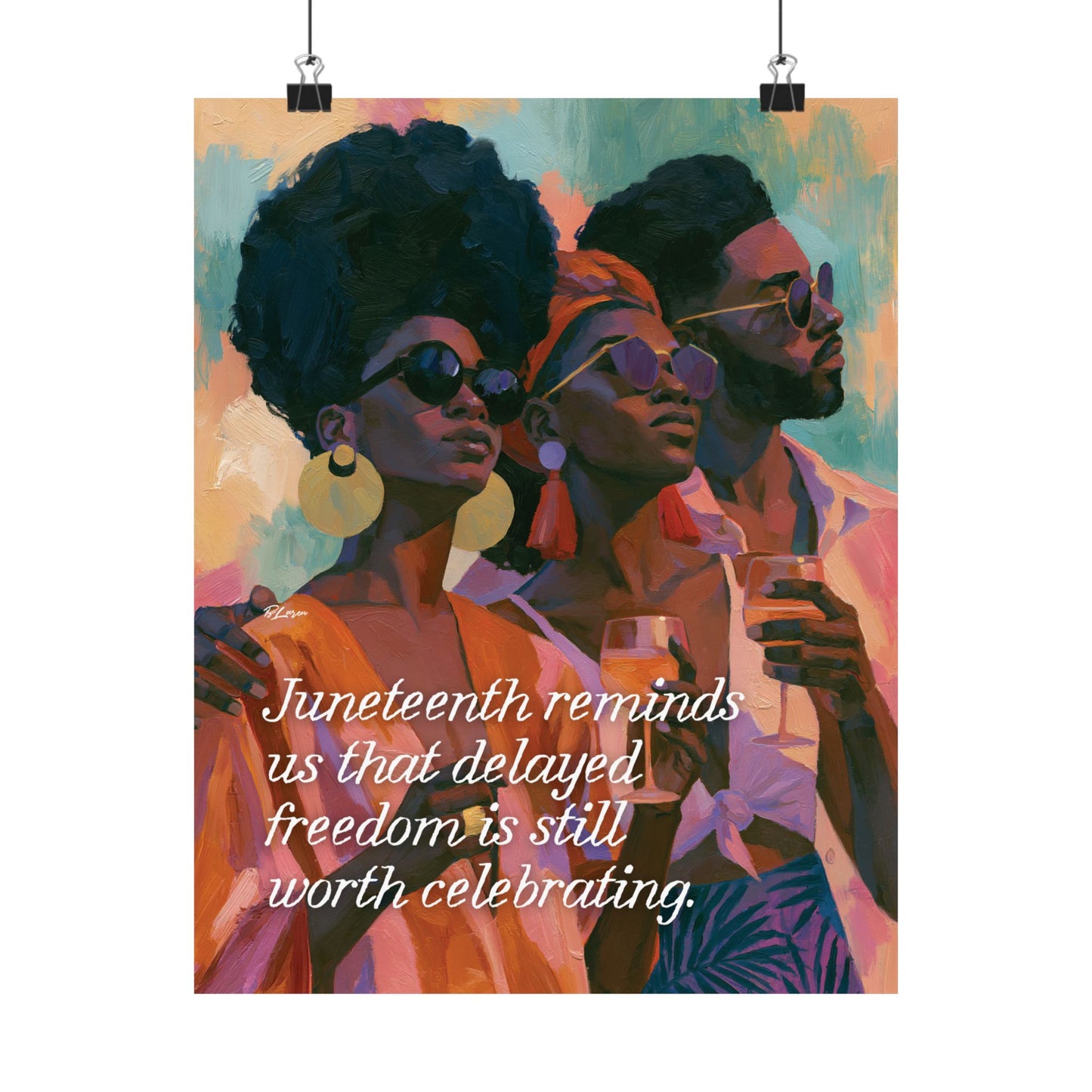 Juneteenth
