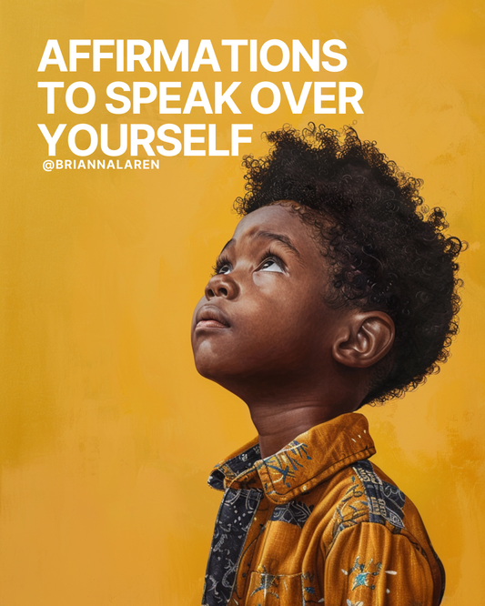 Speak Over Yourself - Digital