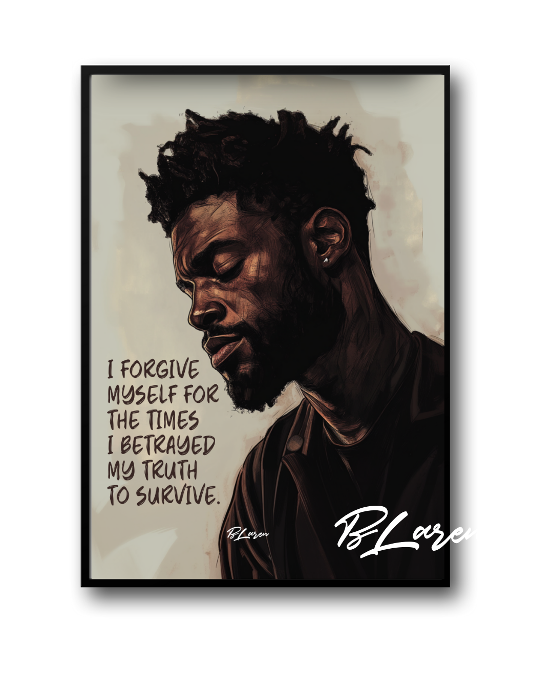Forgive