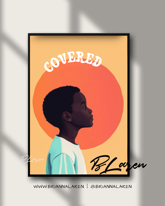 Covered